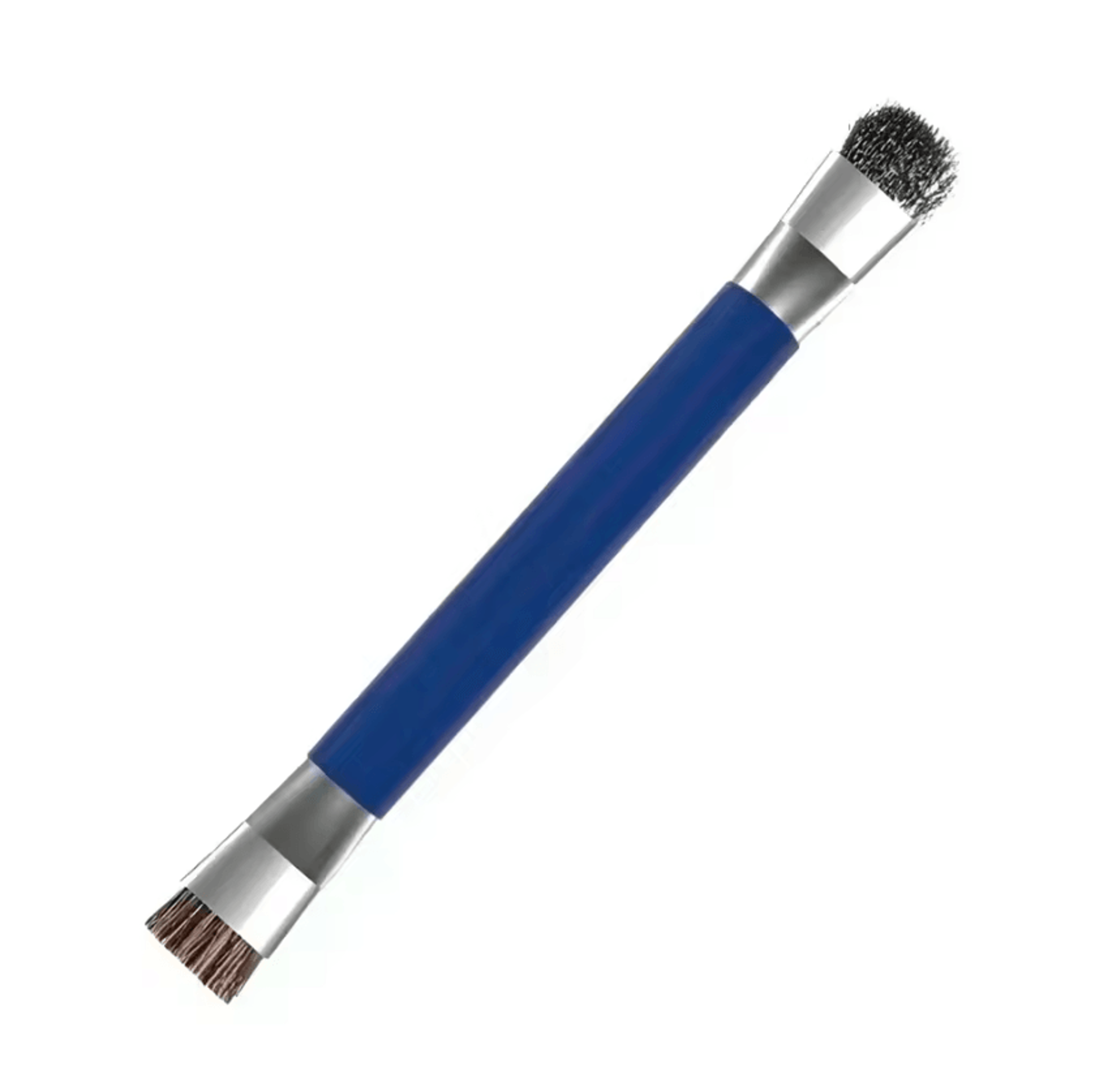 AntiStatic ESD DoubleHead PCB Cleaning Brush For Electronics Repair 8