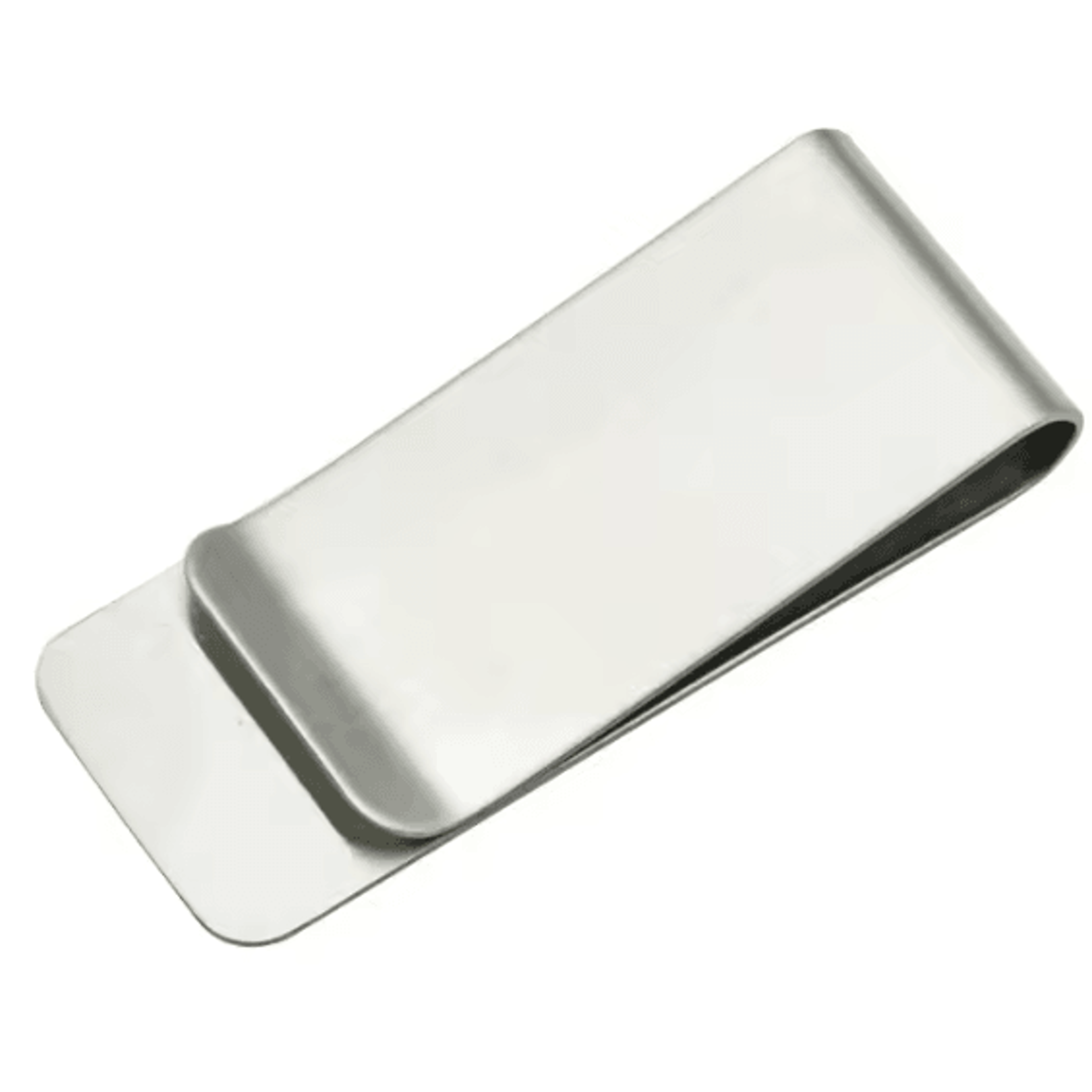 Stainless Steel  Brass Bookmark Paper Clip For Books And Notebooks 2