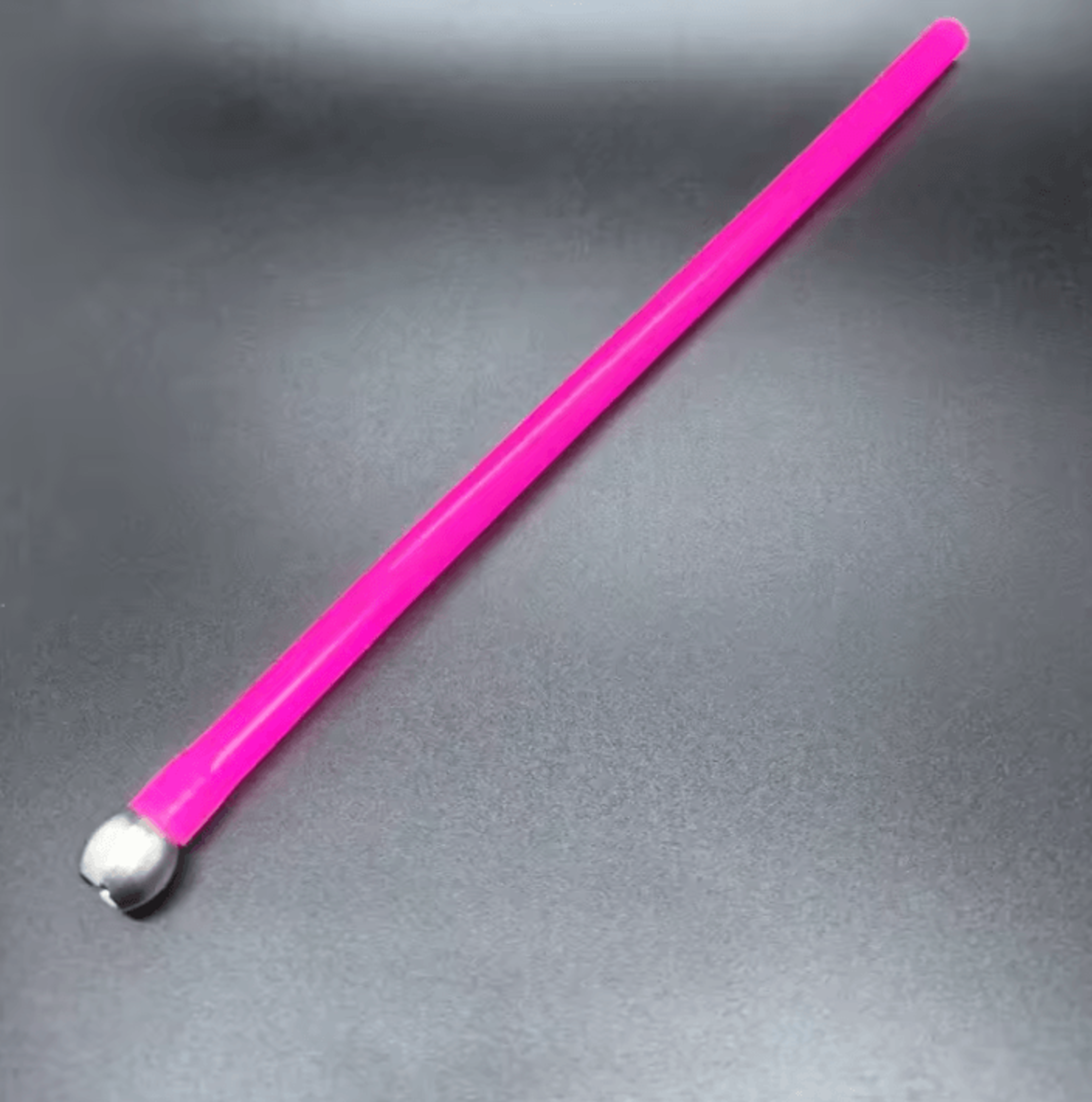 Cuttable Foam Cannon Straw With Stainless Steel Filter Ball For Foam Lance 12