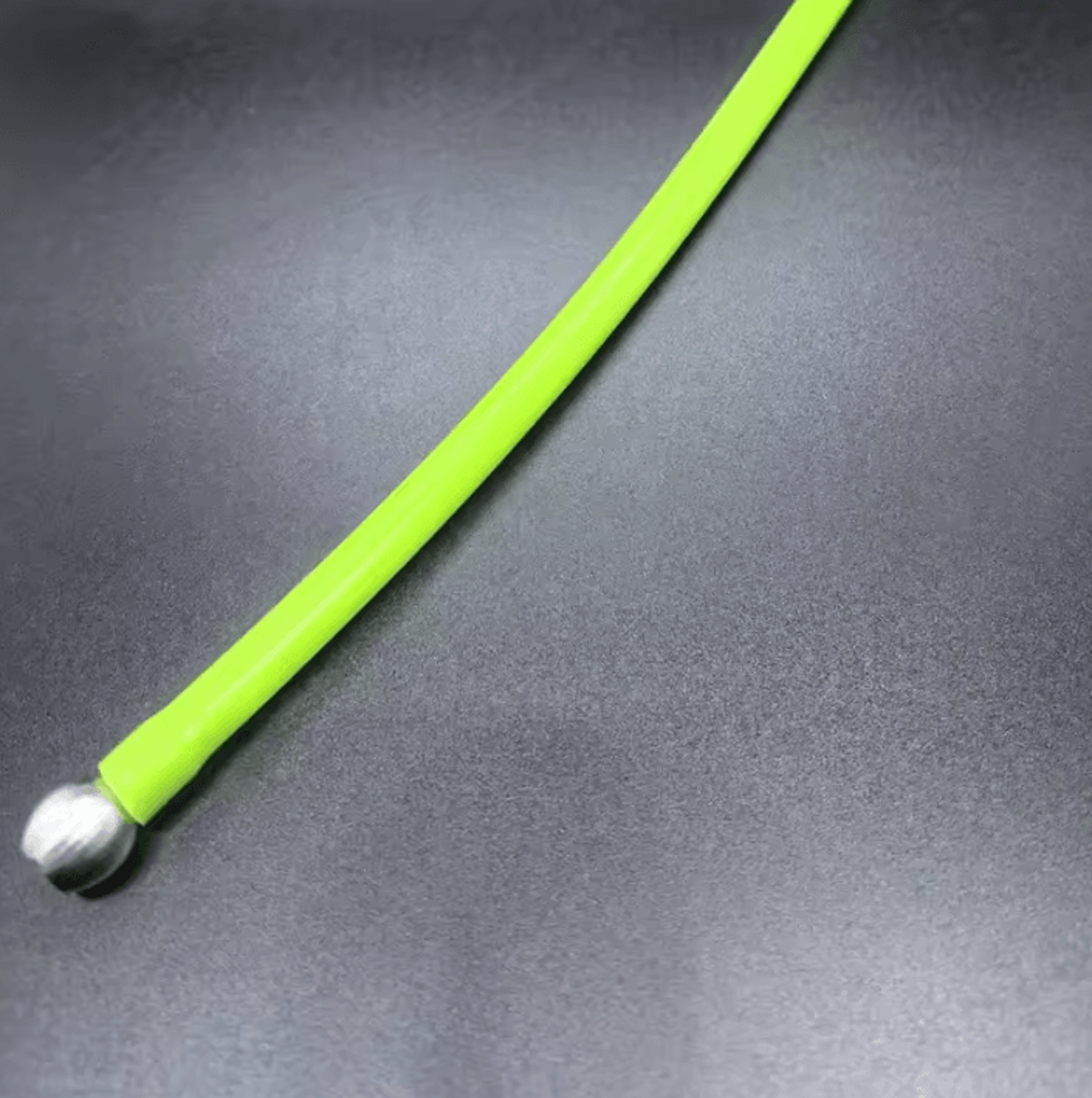 Cuttable Foam Cannon Straw With Stainless Steel Filter Ball For Foam Lance 13