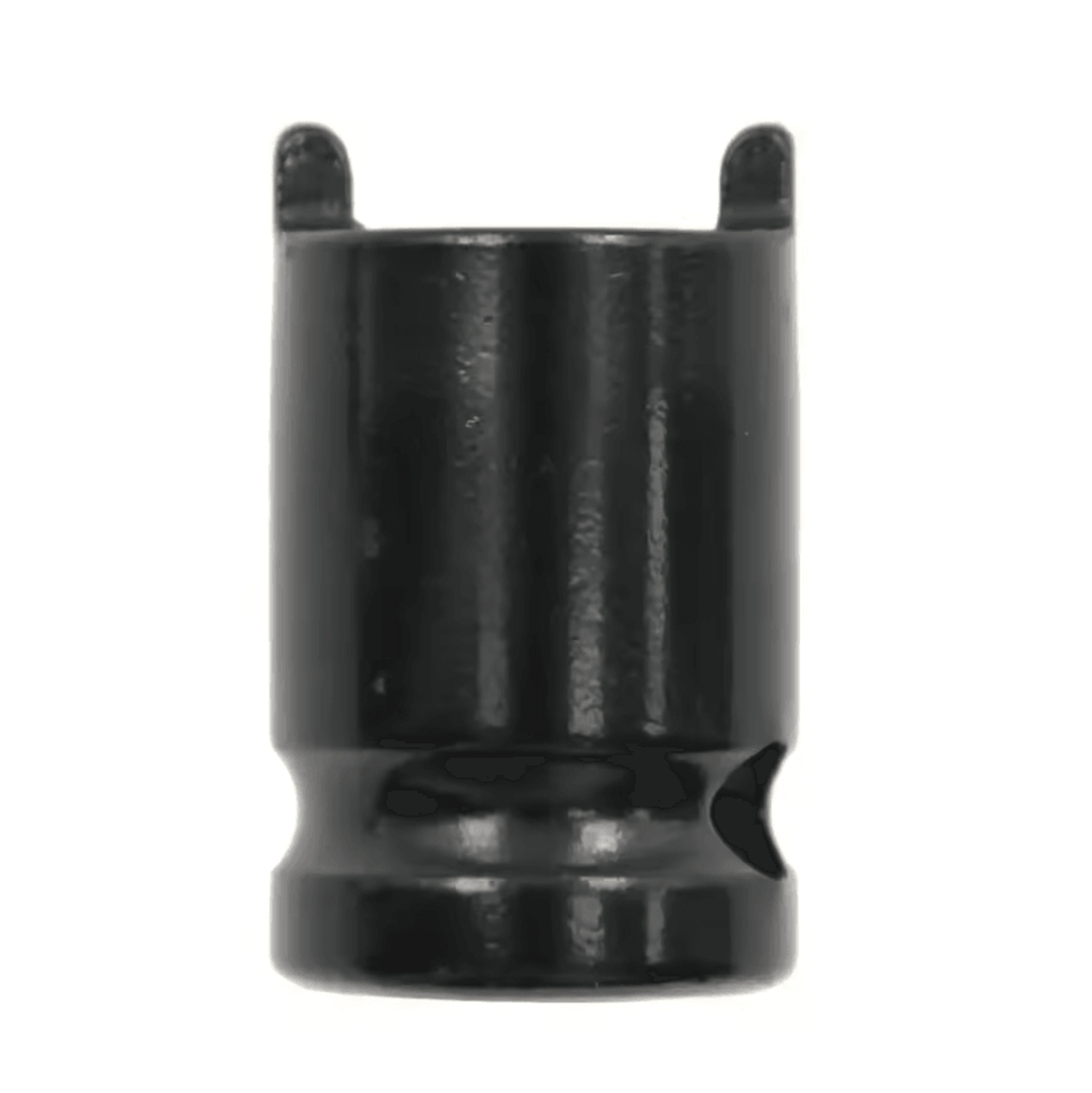 Universal Angle Grinder Socket Wrench 12 Drive Pressure Plate Removal Tool 4