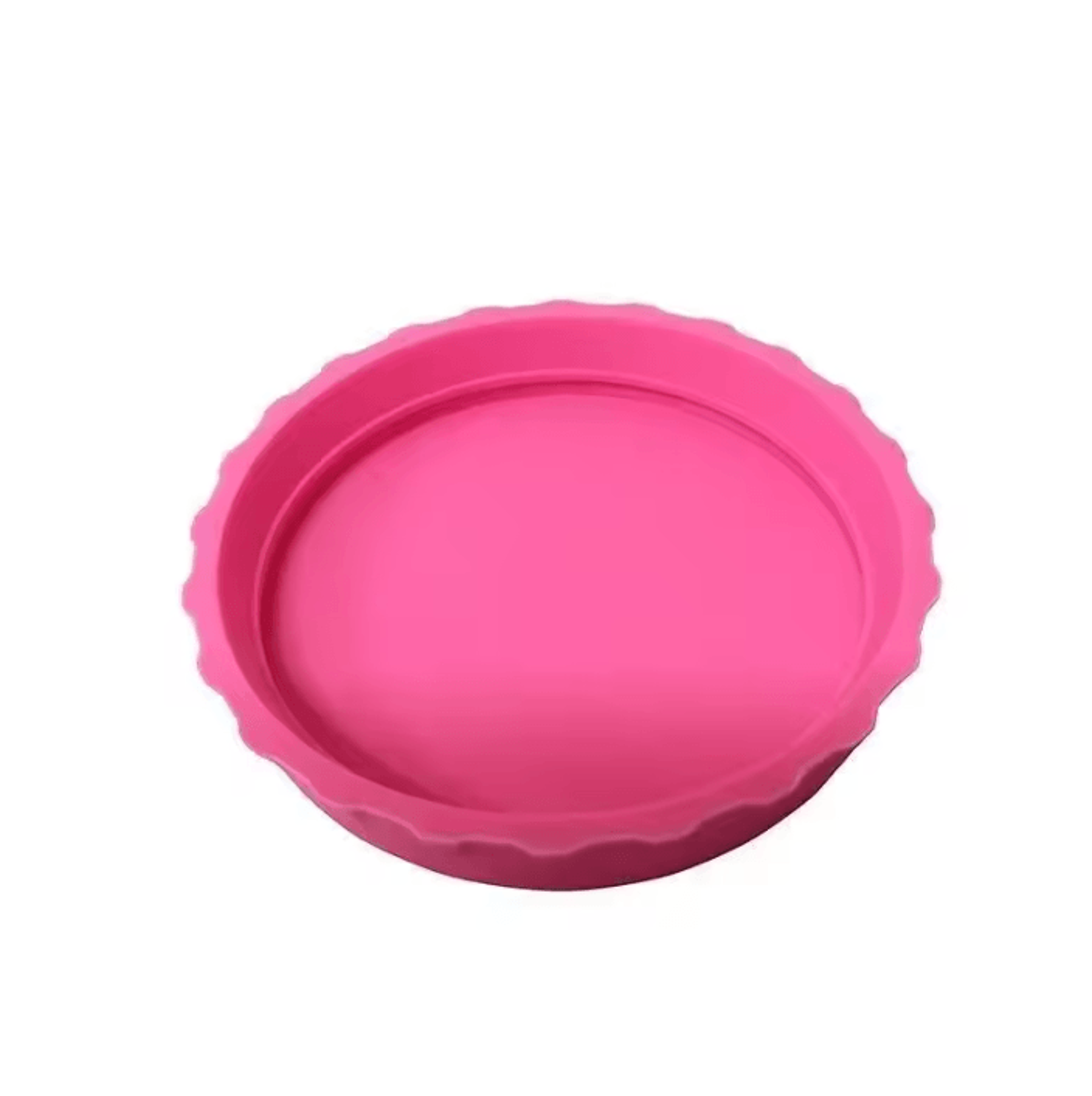 Reusable Silicone Soda Can Lids For Standard Beverage Cans 4