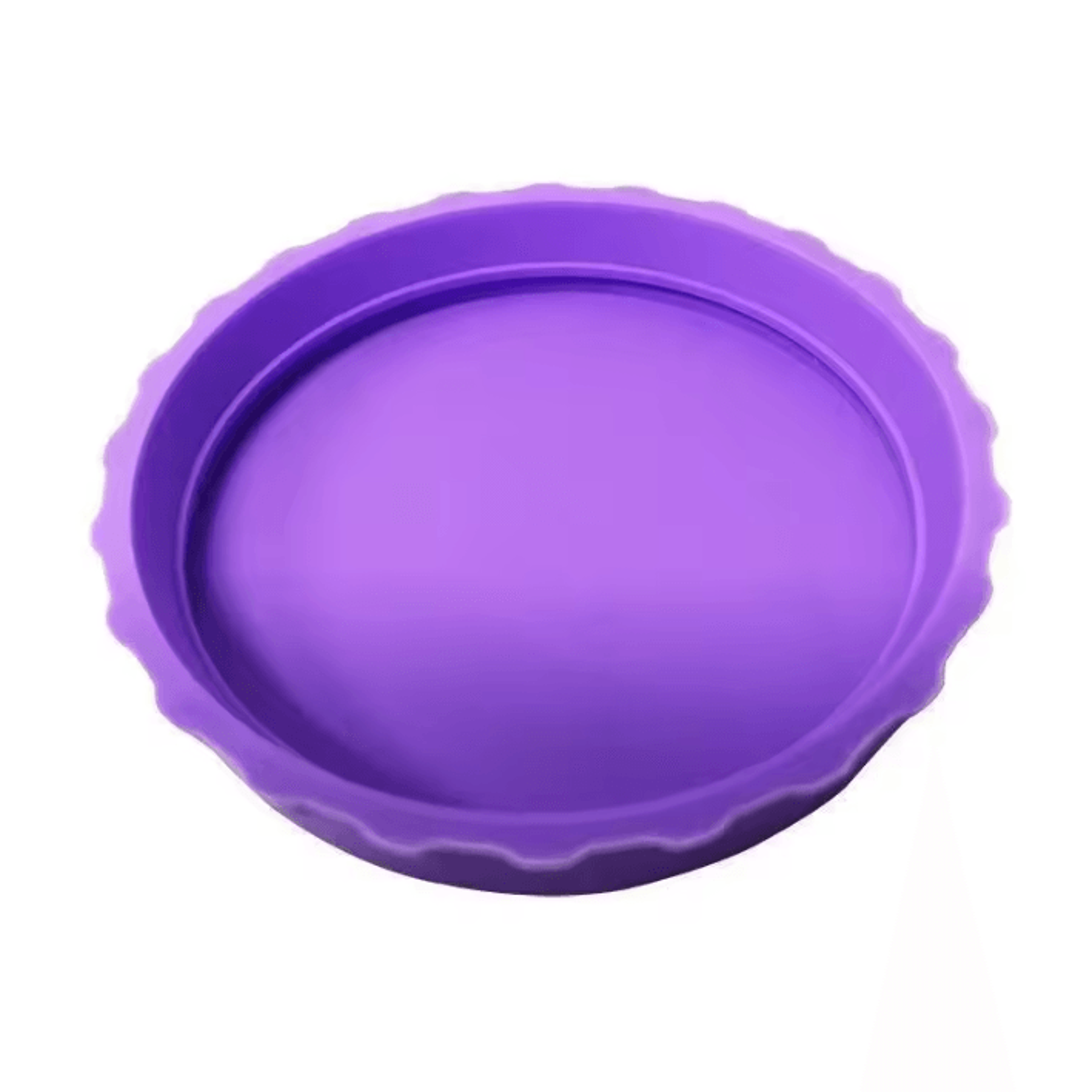 Reusable Silicone Soda Can Lids For Standard Beverage Cans 8