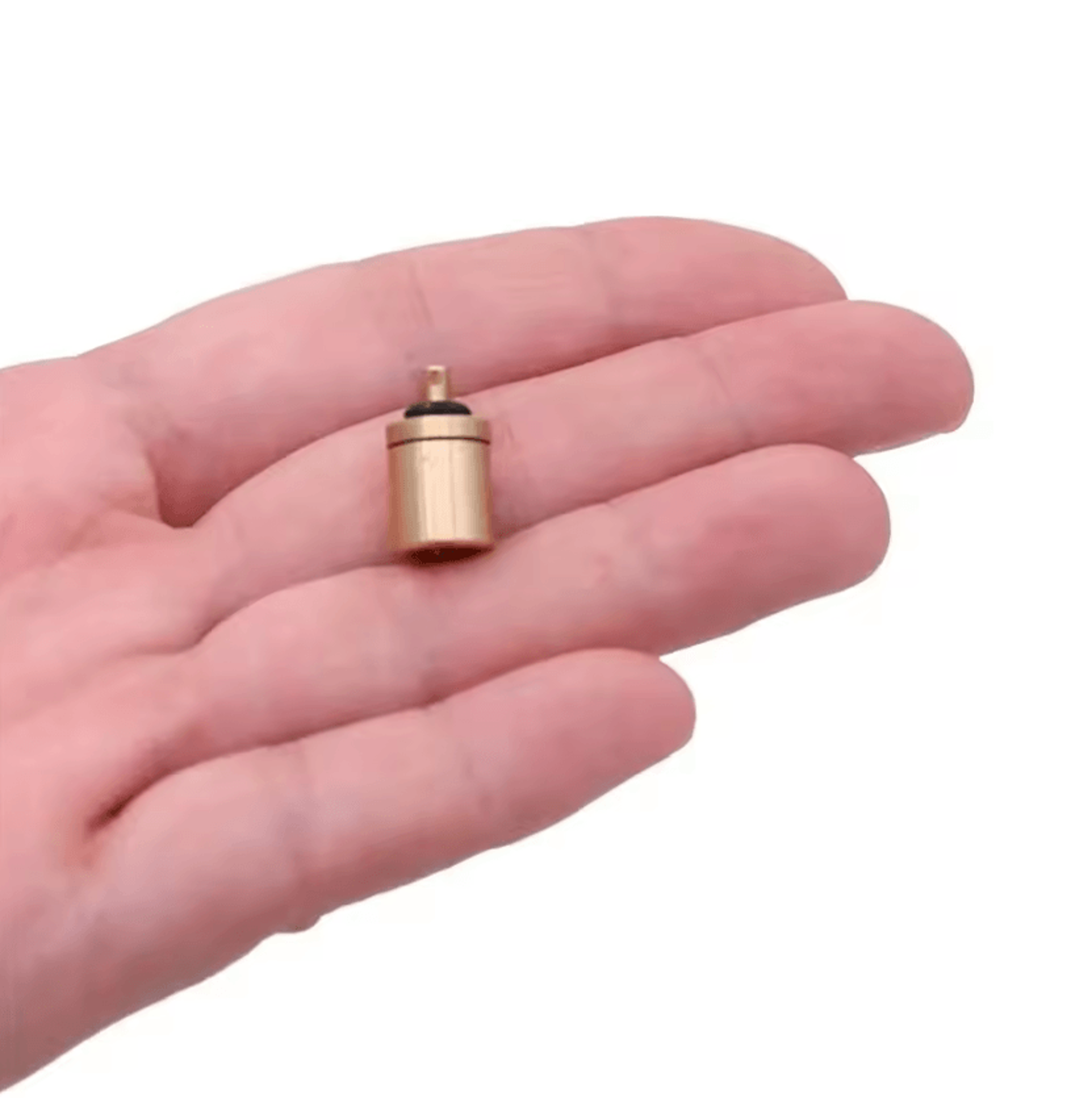 Butane Gas Refill Adapter For Camping Stoves  Gas Canisters 1