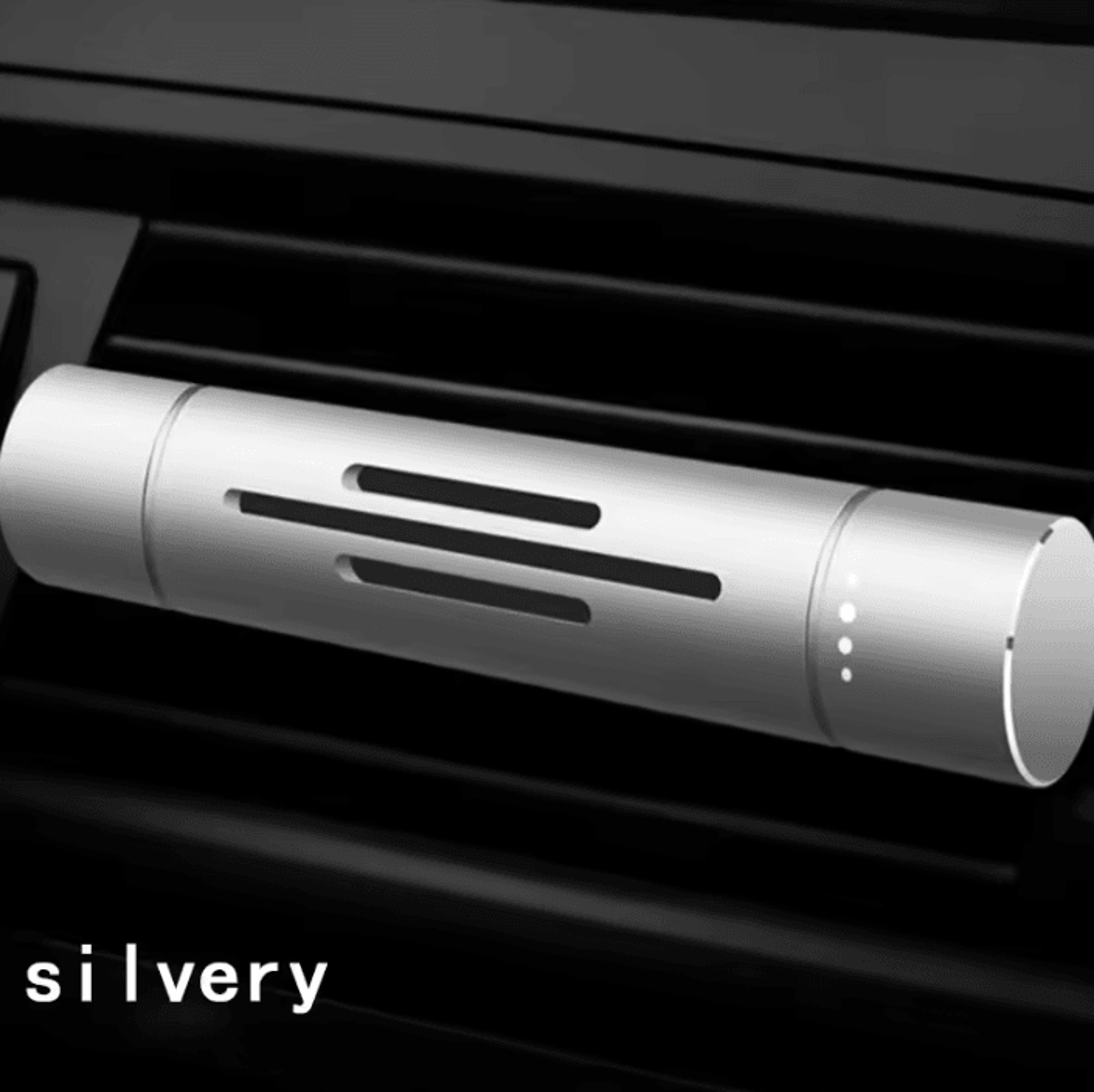 Car Air Vent Freshener Refill Sticks For Long Lasting Fragrance 3