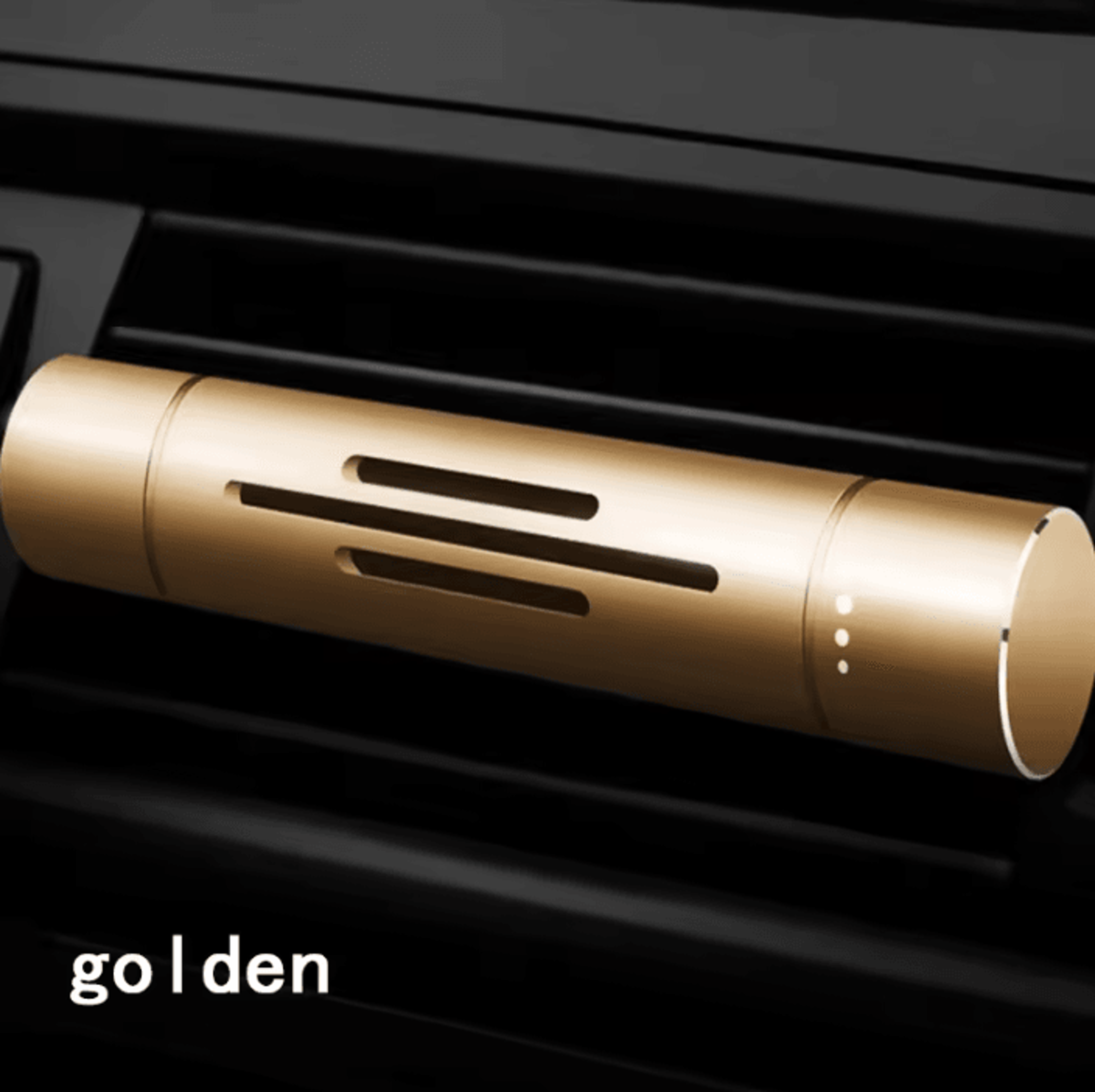 Car Air Vent Freshener Refill Sticks For Long Lasting Fragrance 5