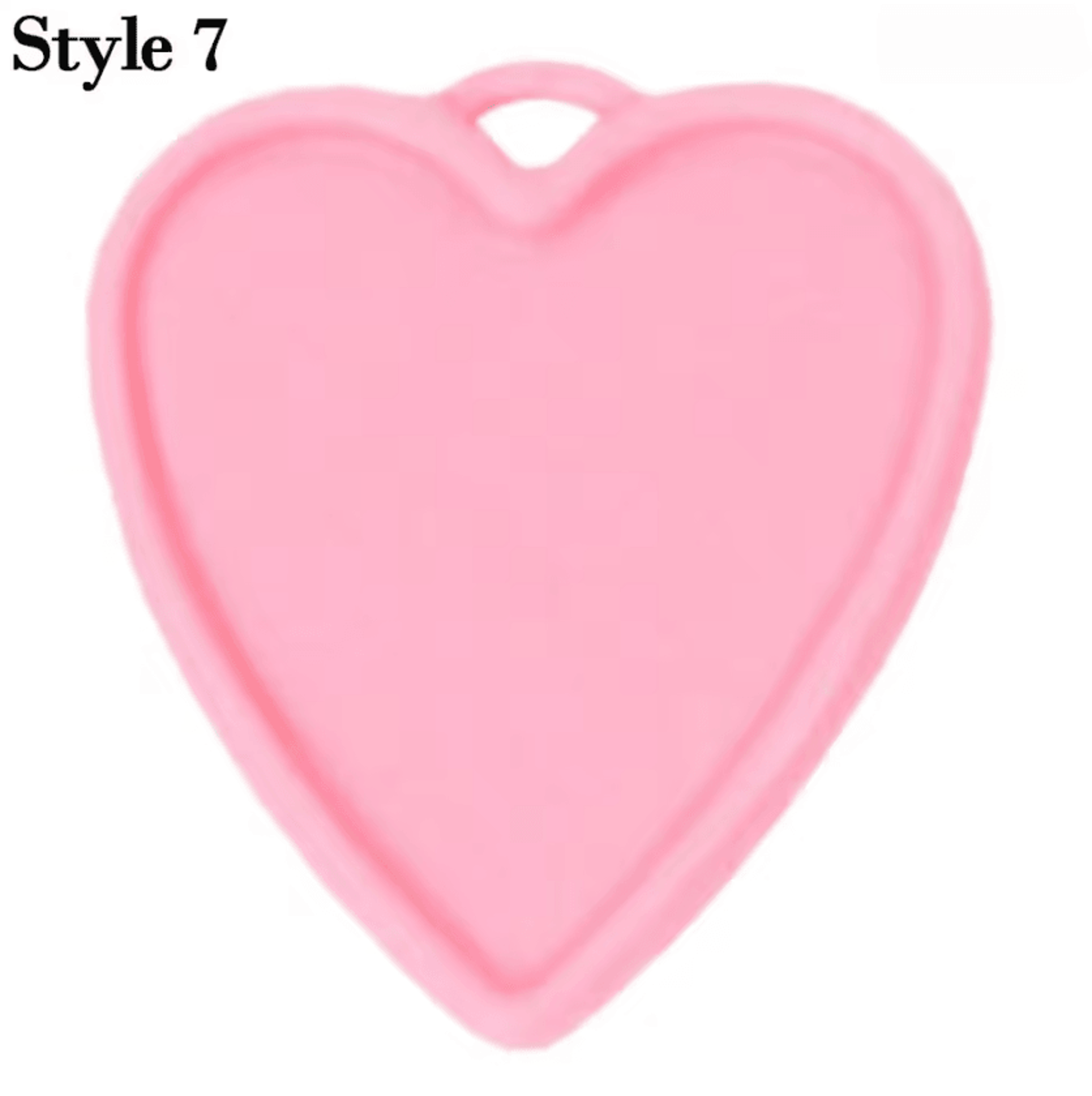 Reusable Aluminum Foil Balloon Weight For Party Decorations 4