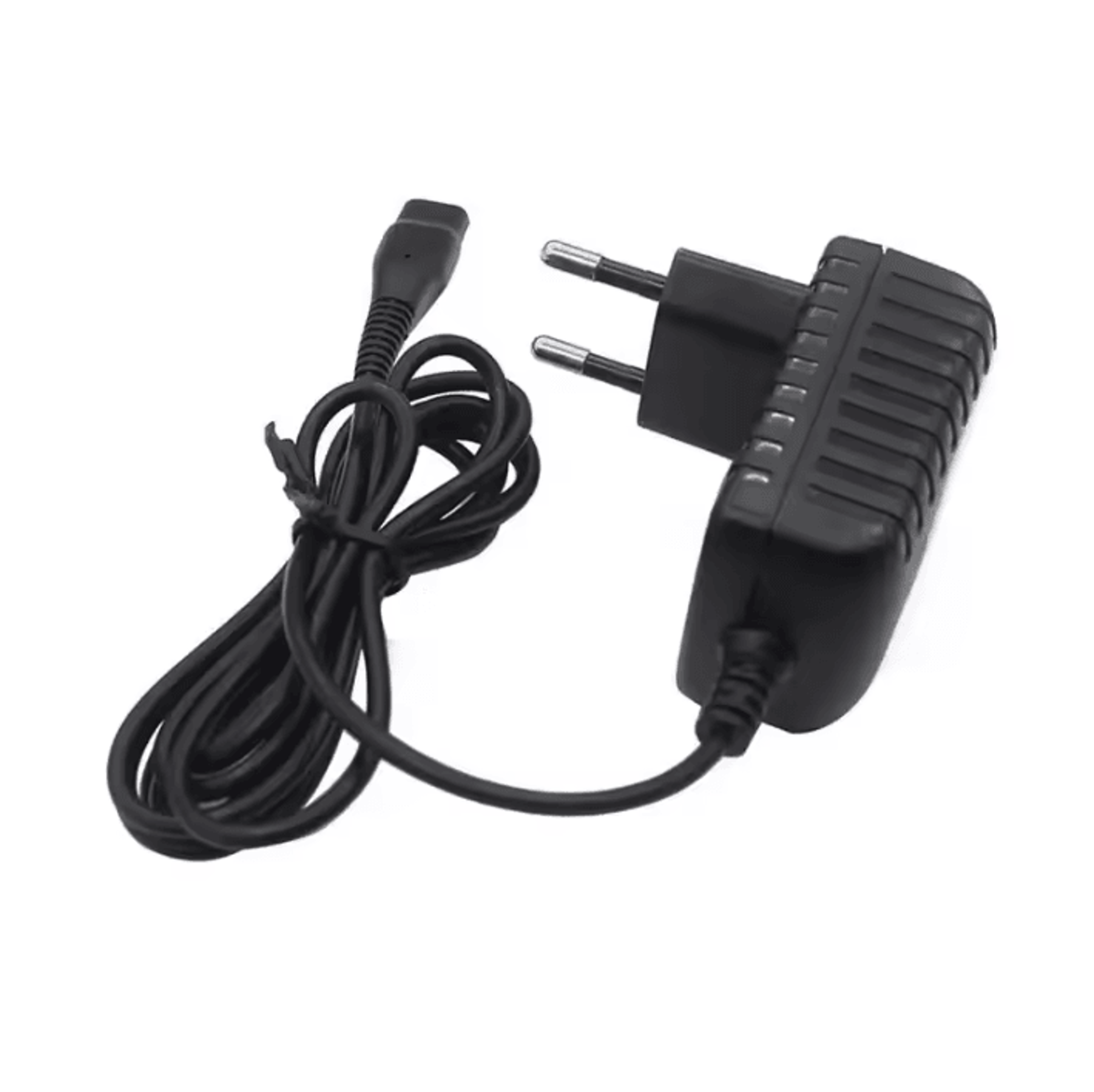 EU Plug Replacement Charger For Karcher Window Vac 2