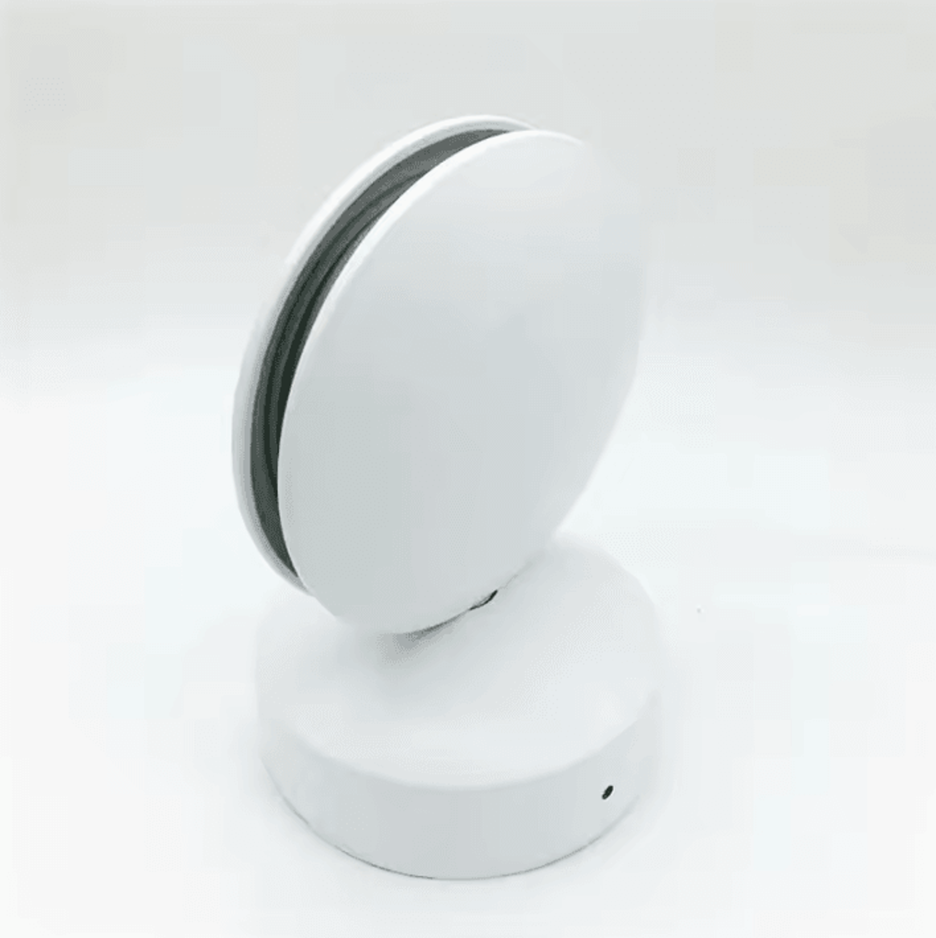 IP65 Outdoor LED Window Wall Washer Light Modern Porch Sconce 4