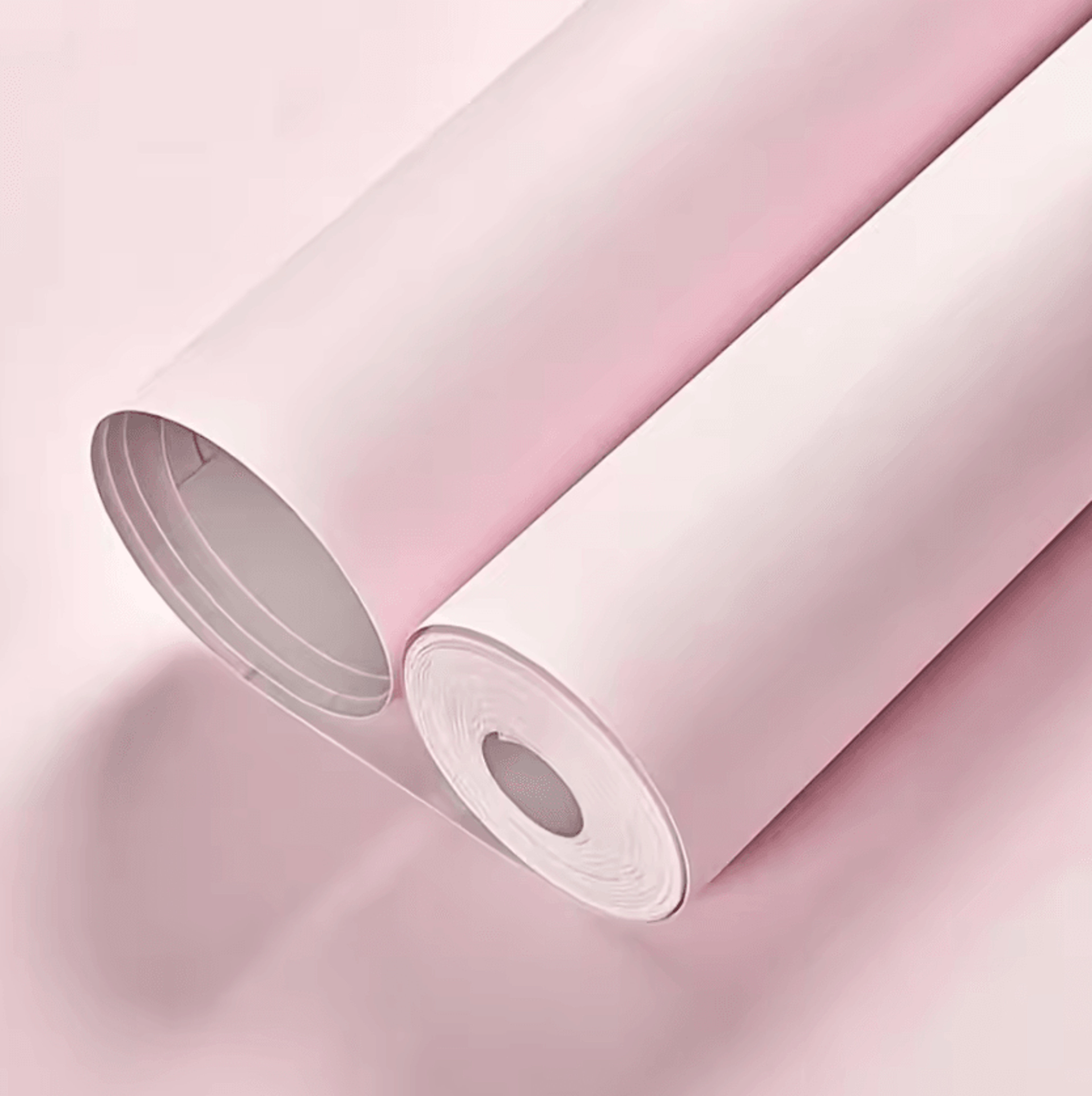 Matte Peel And Stick Waterproof Wallpaper 5