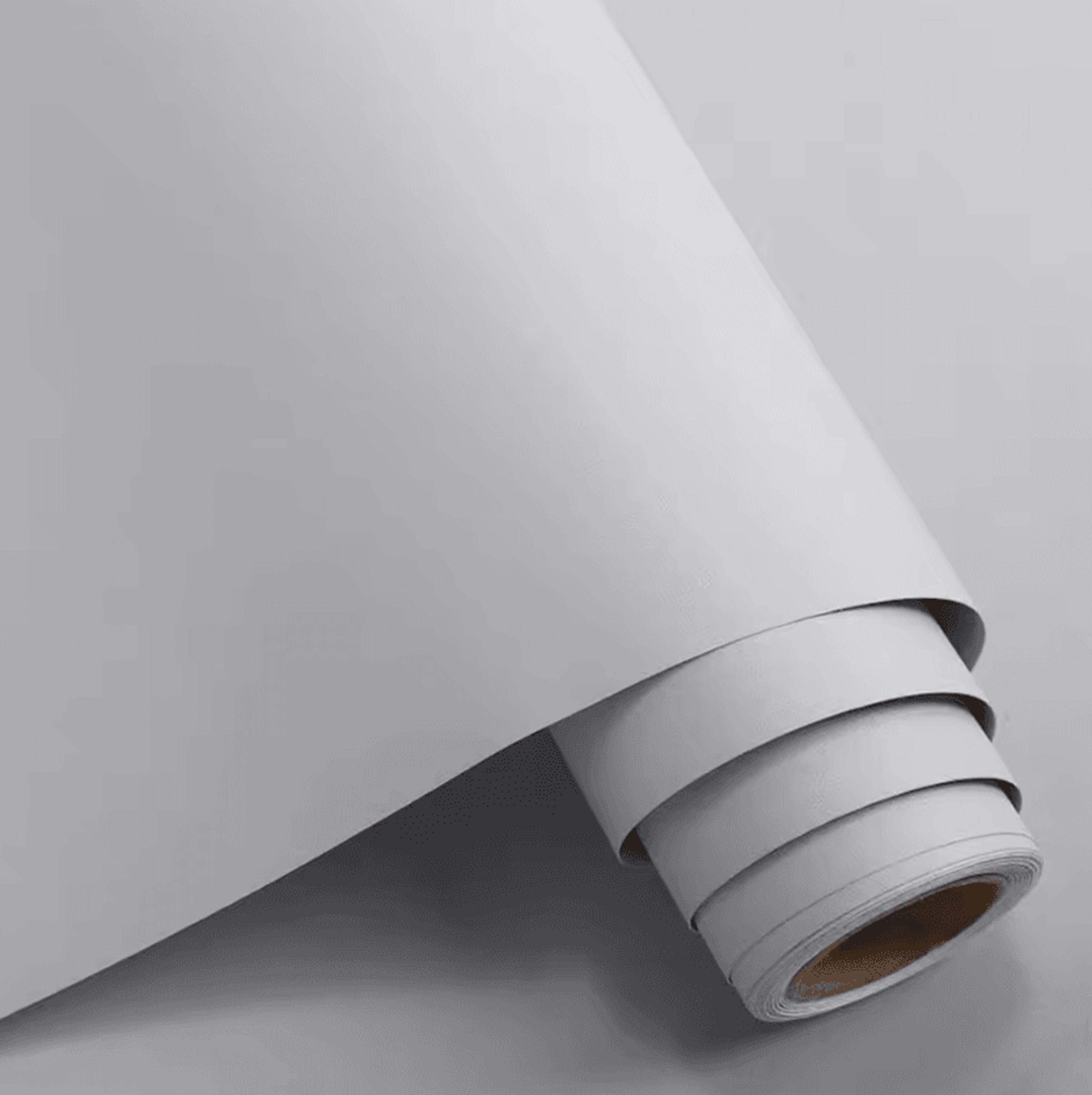 Matte Peel And Sticks Waterproof Wallpaper 5