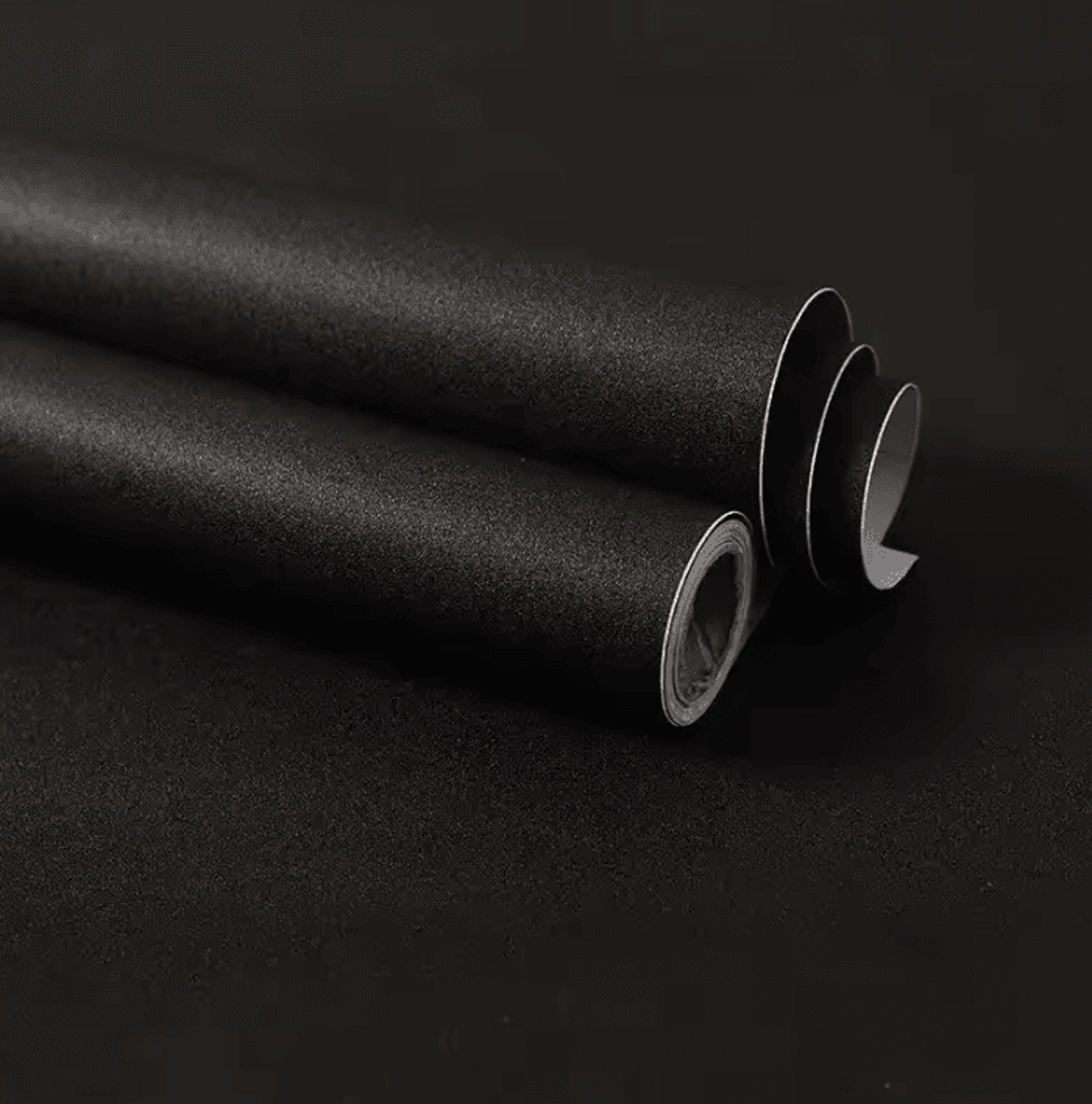 Matte Peel And Sticks Waterproof Wallpaper 8