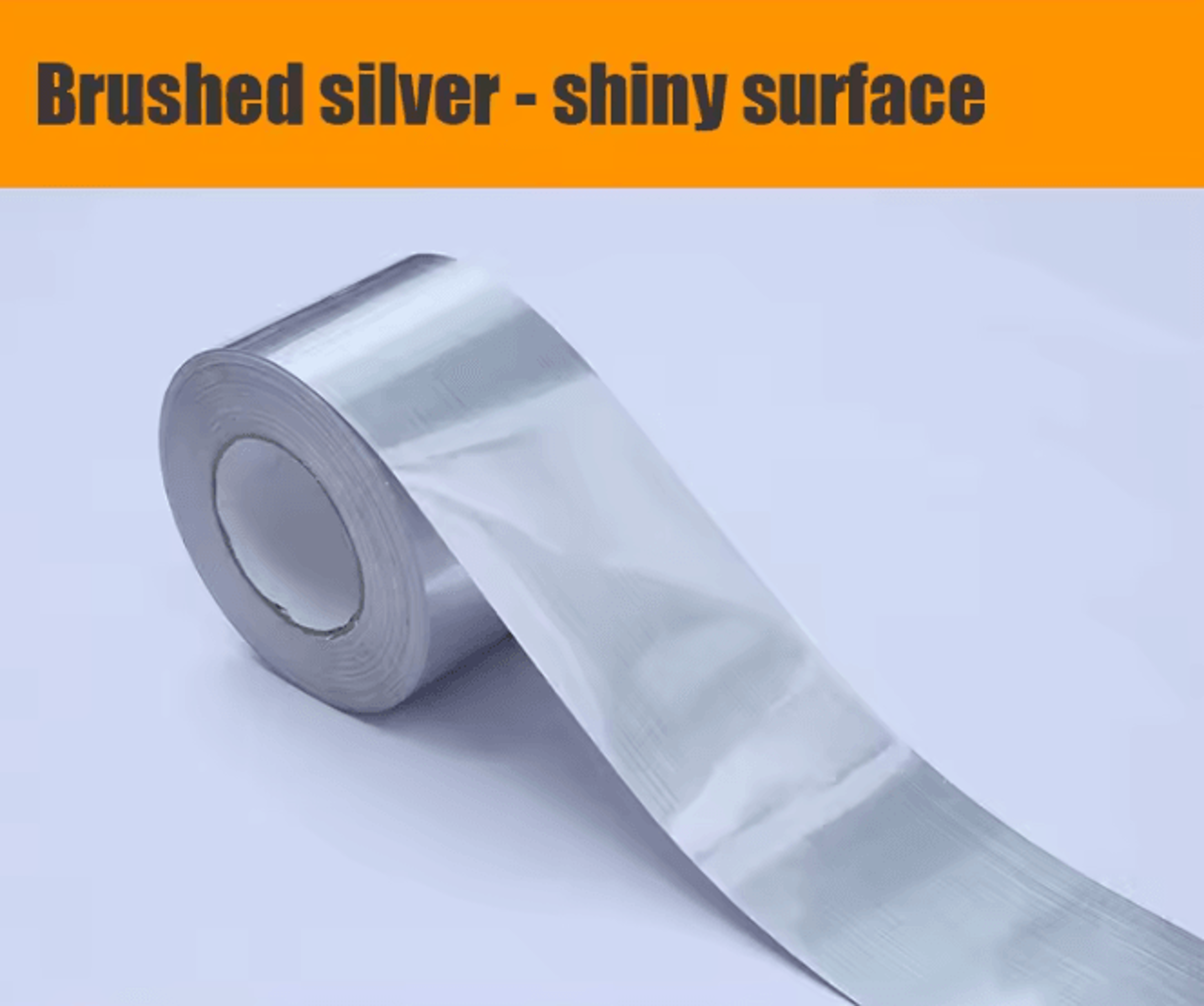 10M Waterproof Peel And Stick Baseboard Wall Trim 14