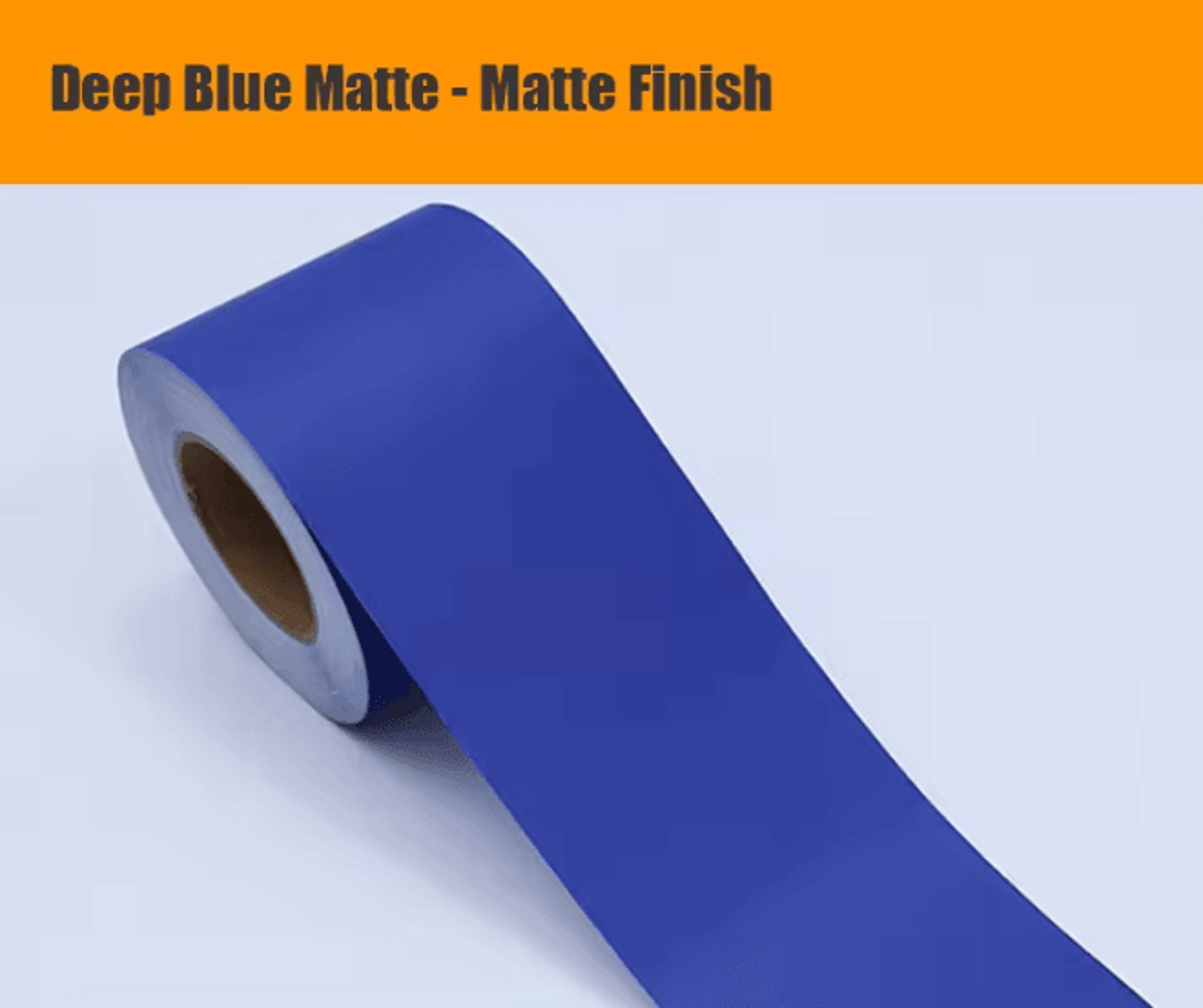 10M Waterproof Peel And Stick Baseboard Wall Trim 11