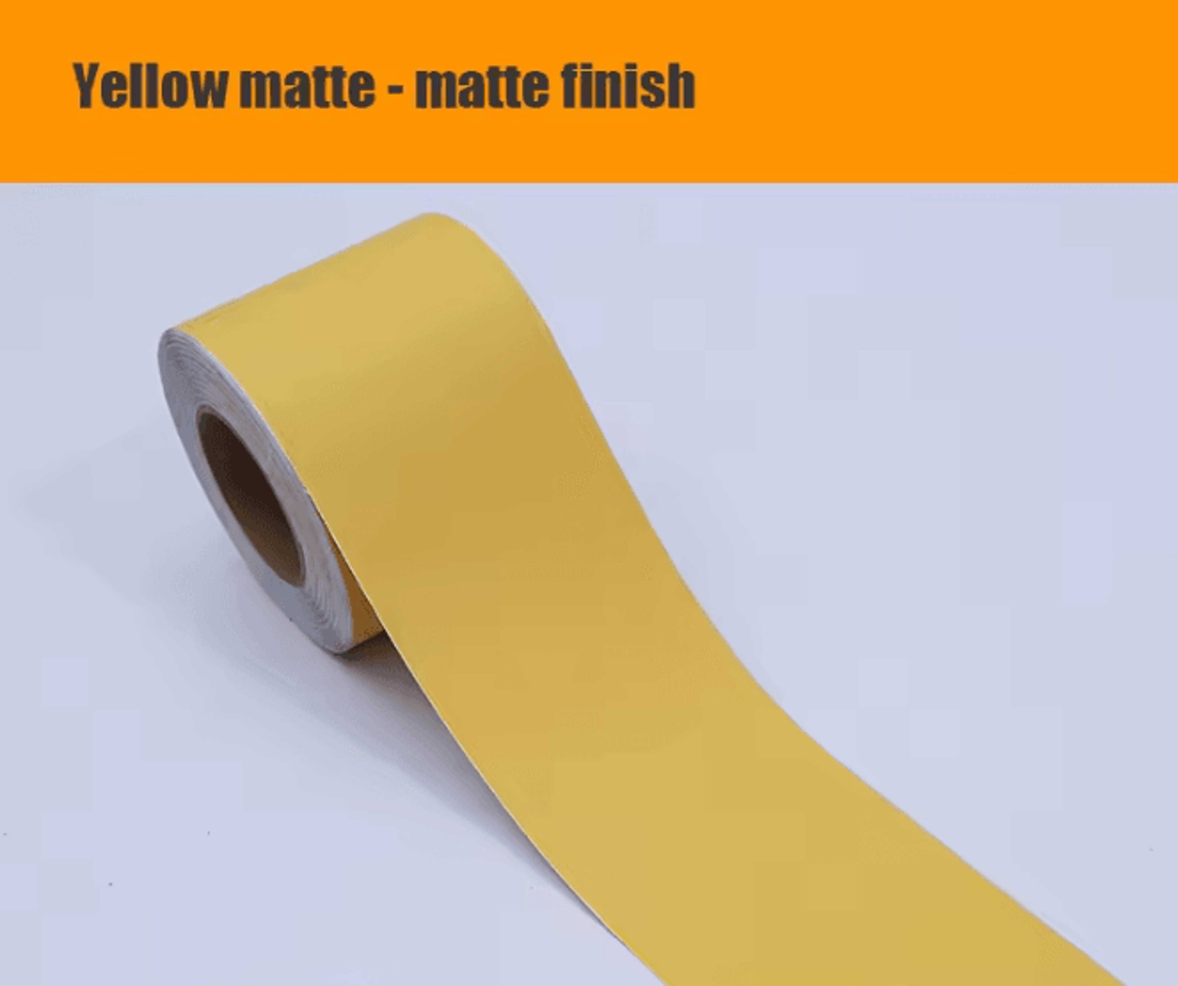 10M Waterproof Peel And Stick Baseboard Wall Trim 1