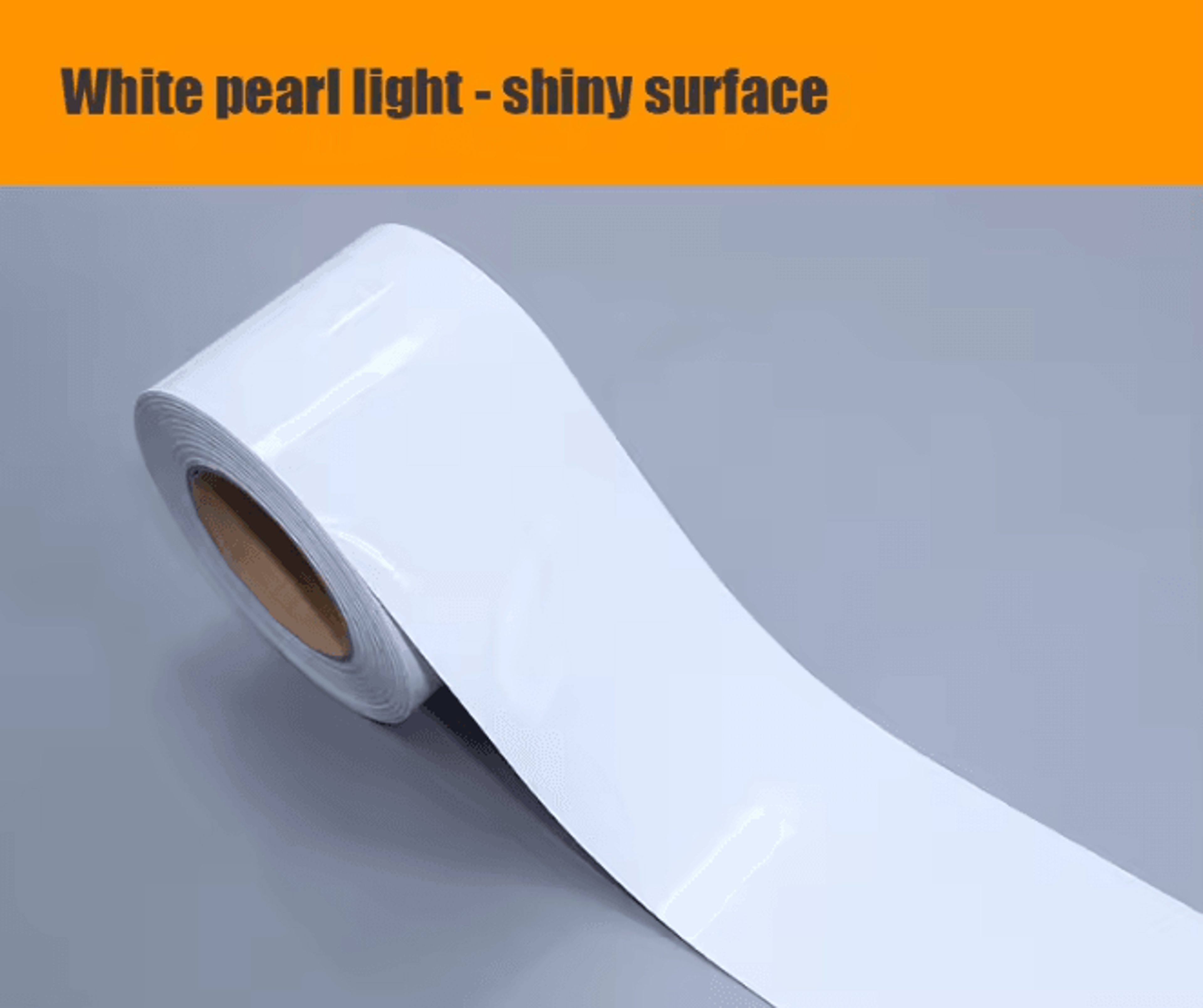 10M Waterproof Peel And Stick Baseboard Wall Trim 9
