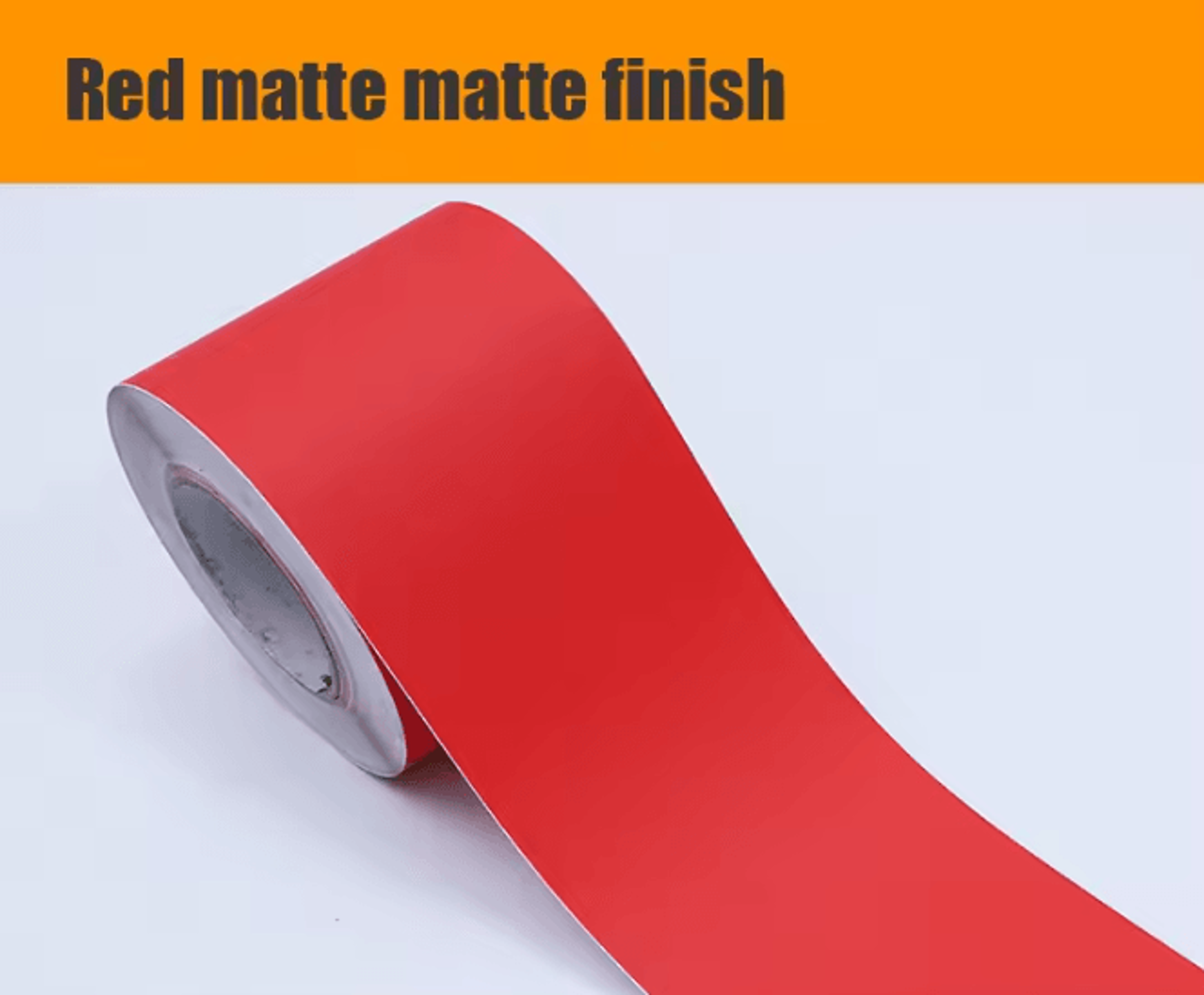 10M Waterproof Peel And Stick Baseboard Wall Trim 7