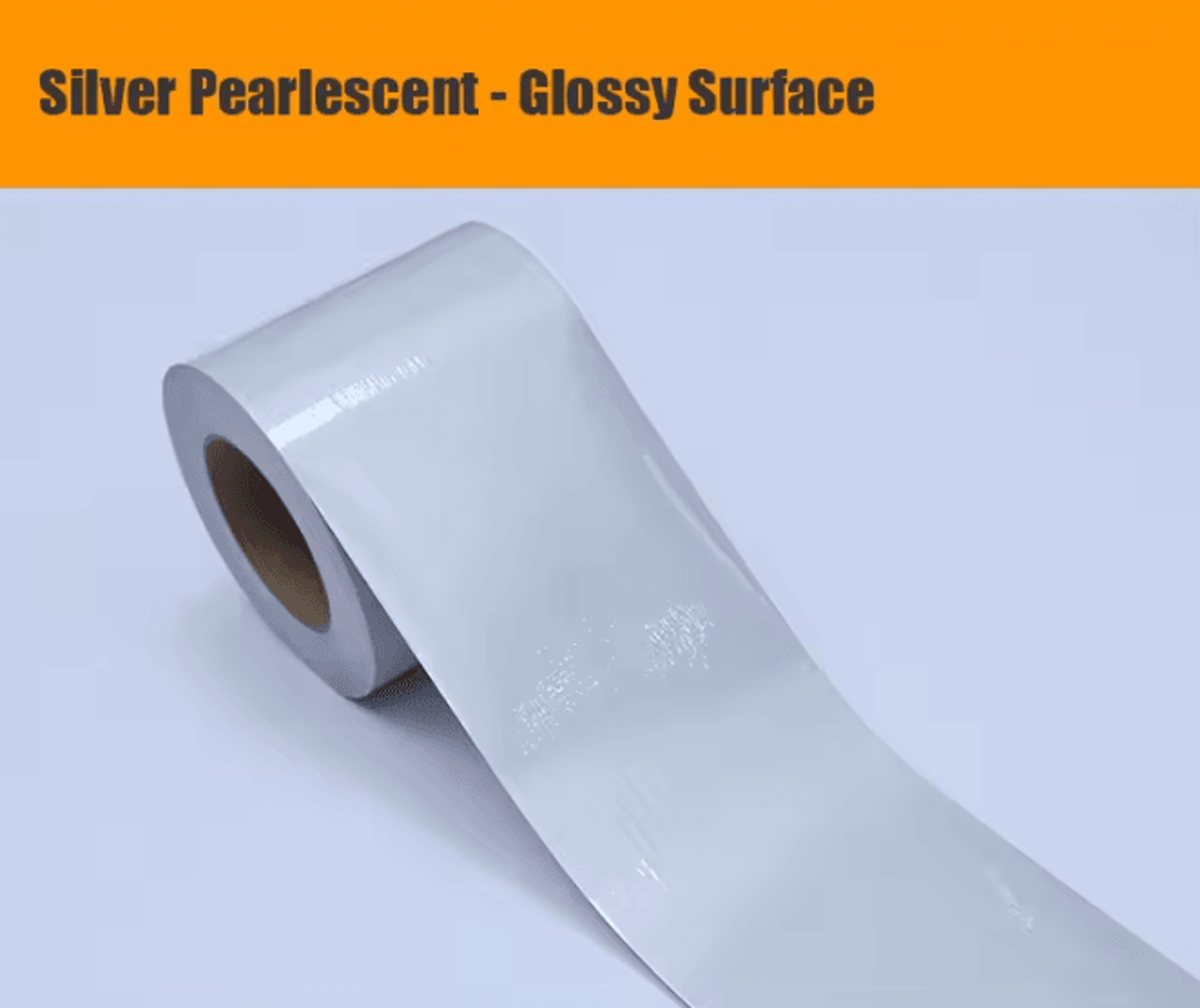 10M Waterproof Peel And Stick Baseboard Wall Trim 20