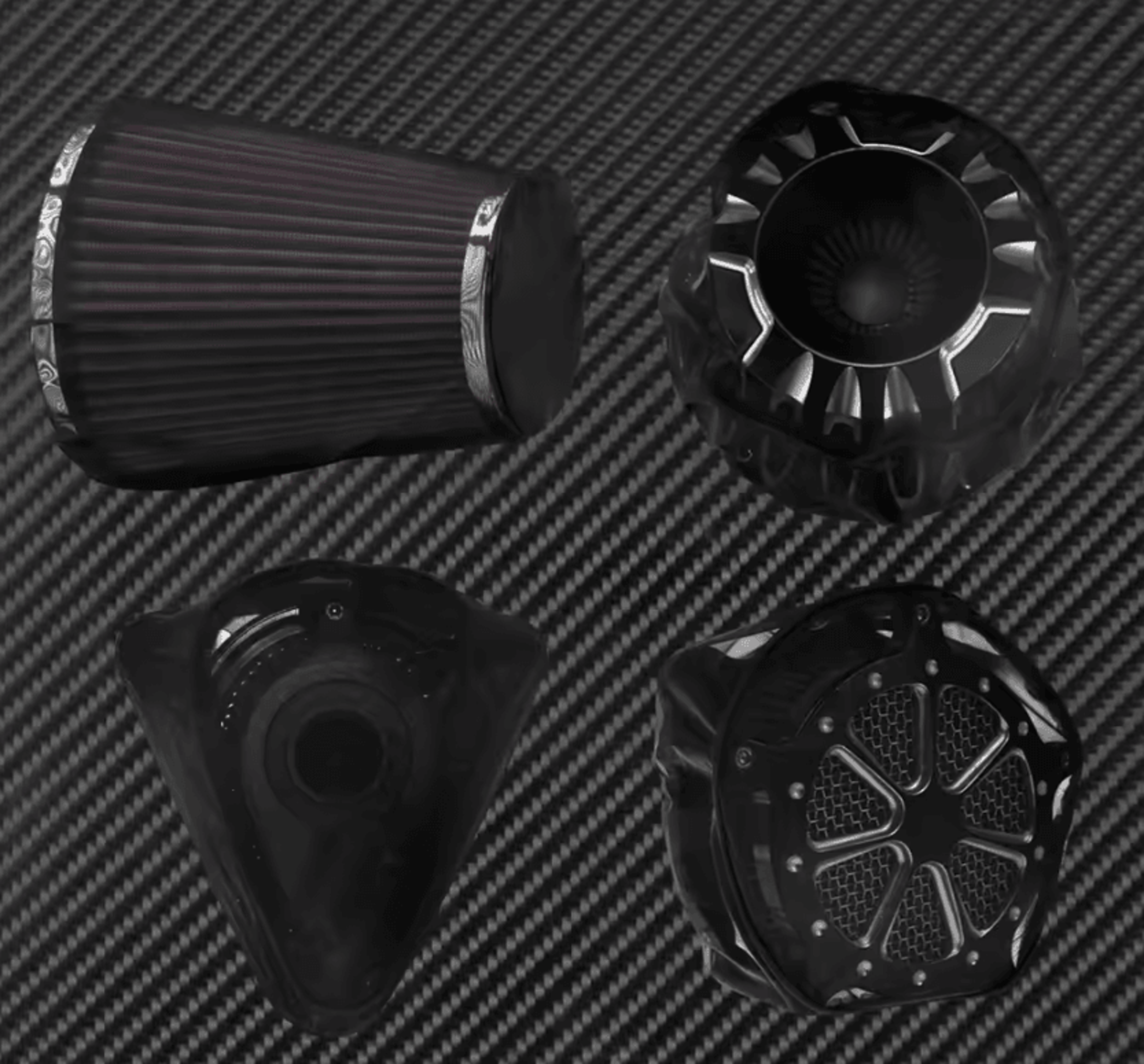all weather air filter rain sock for harley sportster touring dyna softail