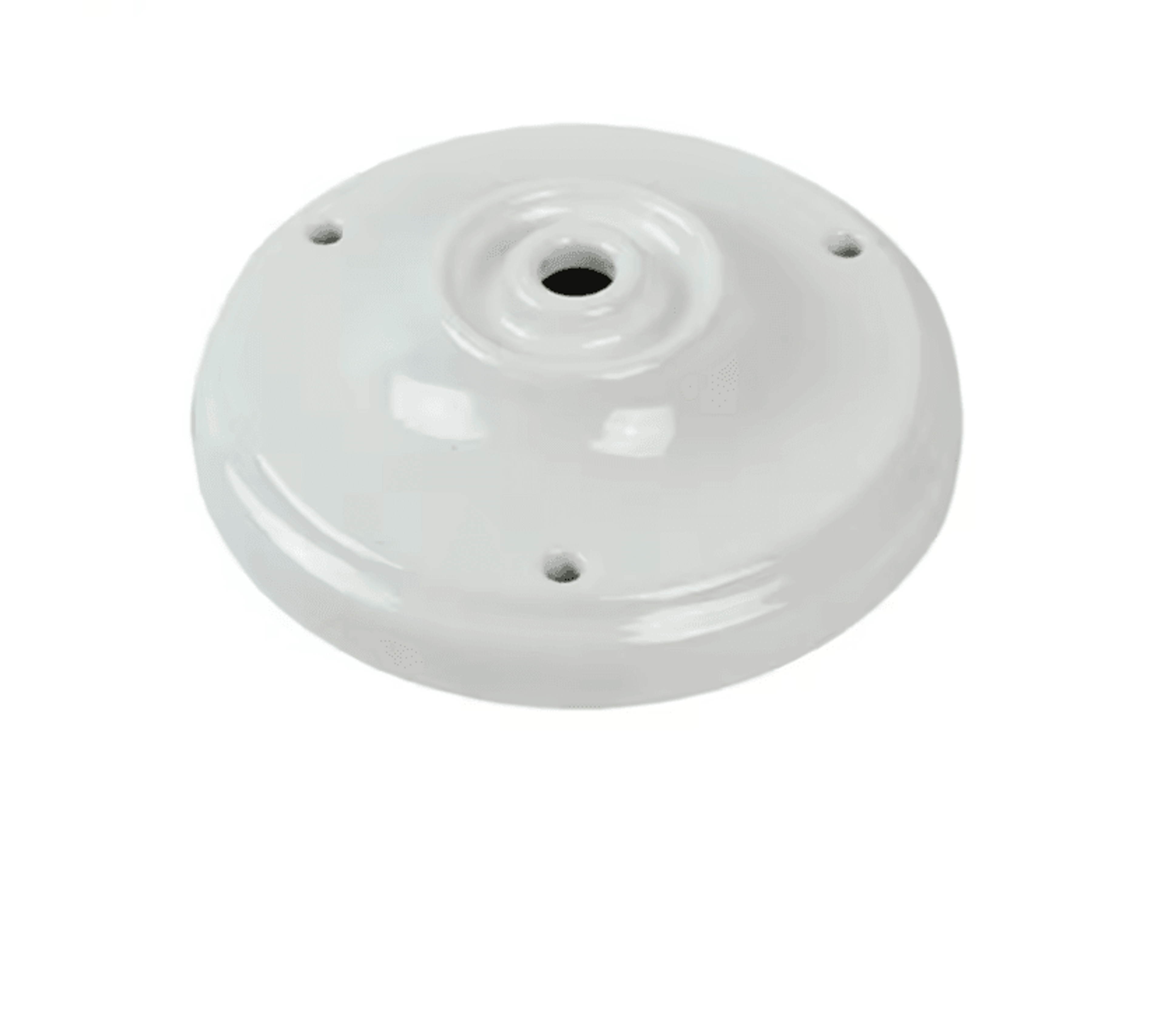joyinled multicolor e27 ceramic lamp holder porcelain ceiling light socket for decorative hanging lighting