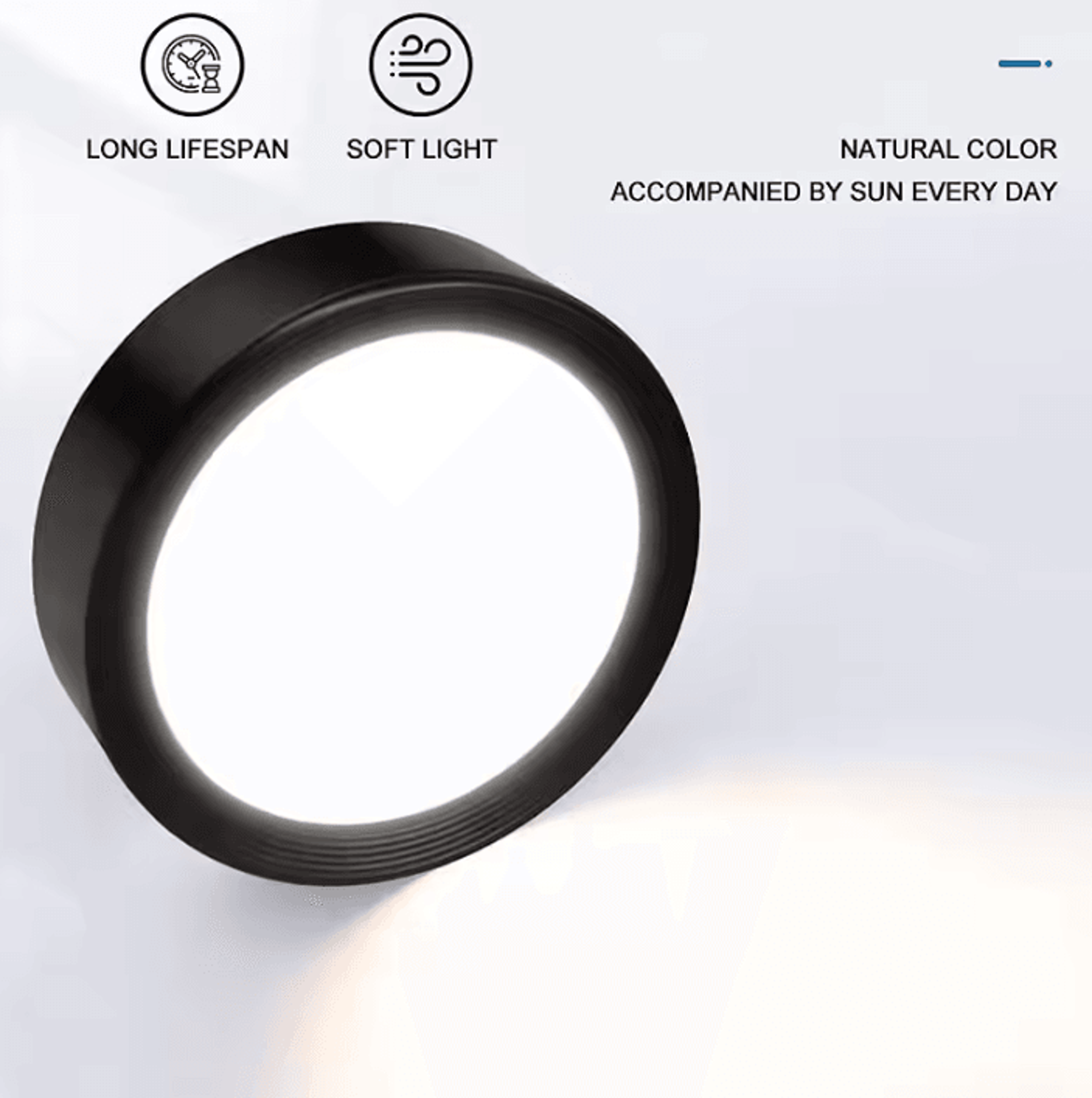 ultra thin 12v led recessed downlight 5w 7w 9w 12w driverless ceiling spotlight for indoor lighting