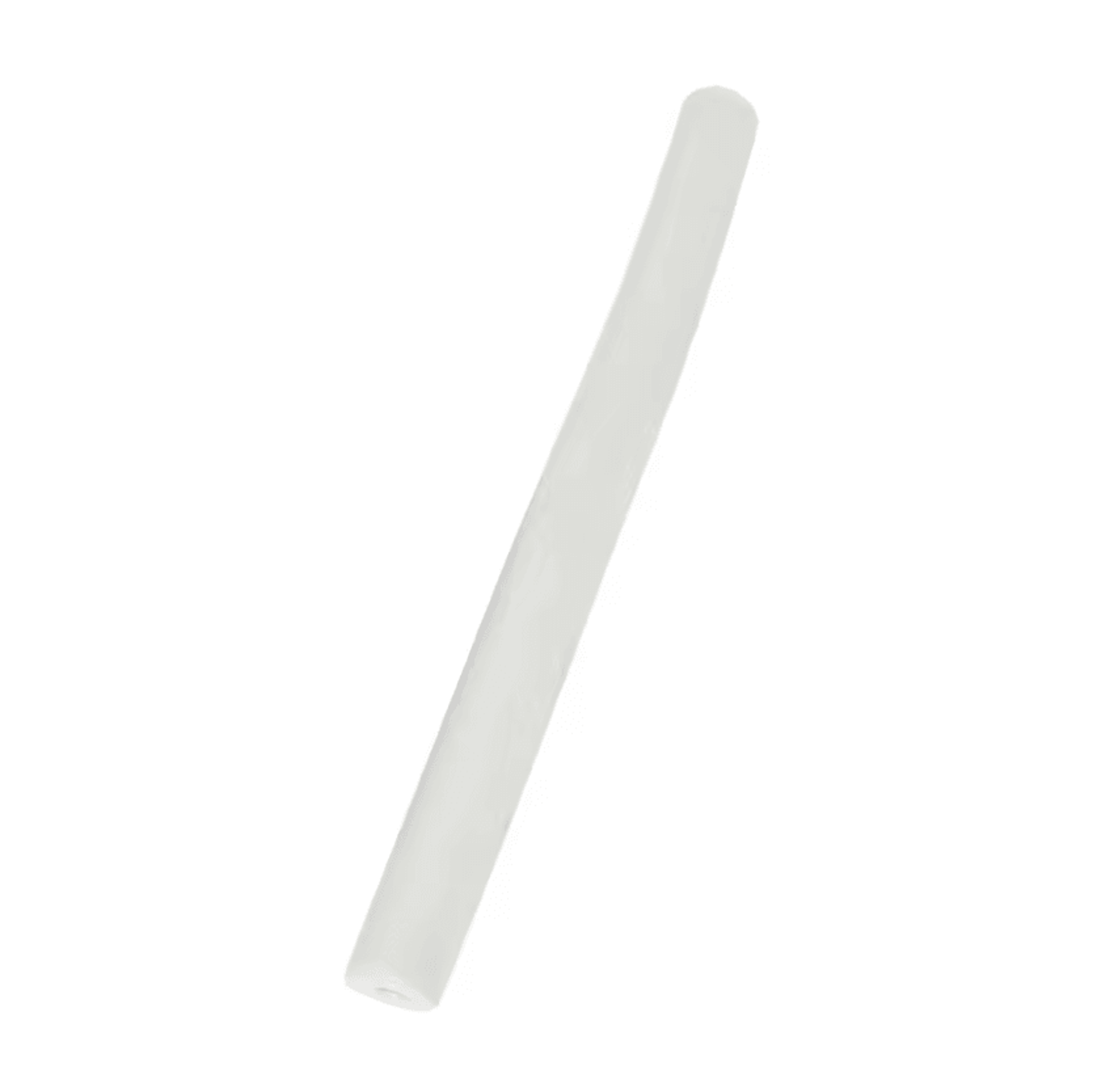 Hollow Foam Swimming Pool Noodle Lightweight Floating Stick For Kids Swim Training And Water Games 4