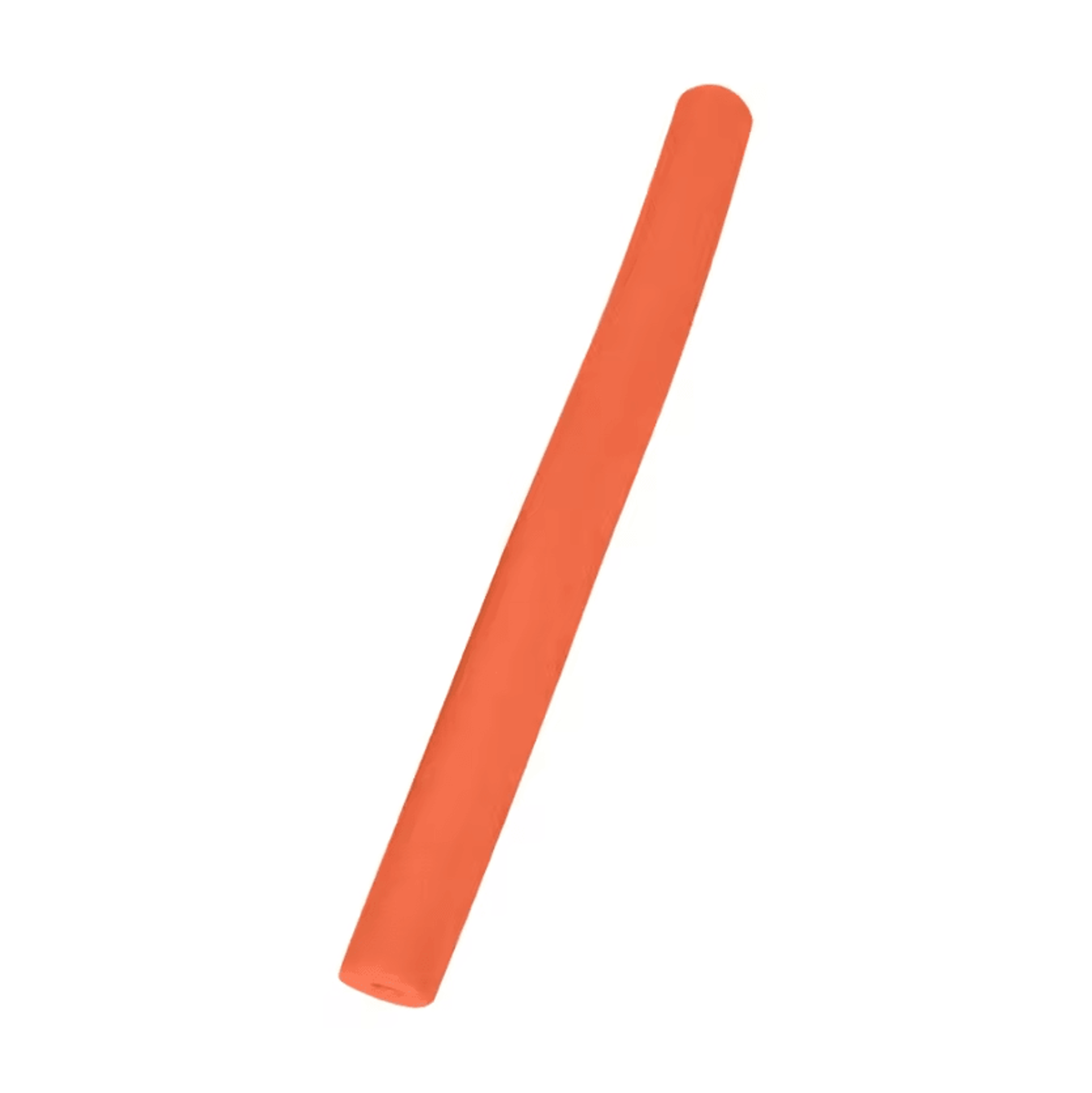 Hollow Foam Swimming Pool Noodle Lightweight Floating Stick For Kids Swim Training And Water Games 5