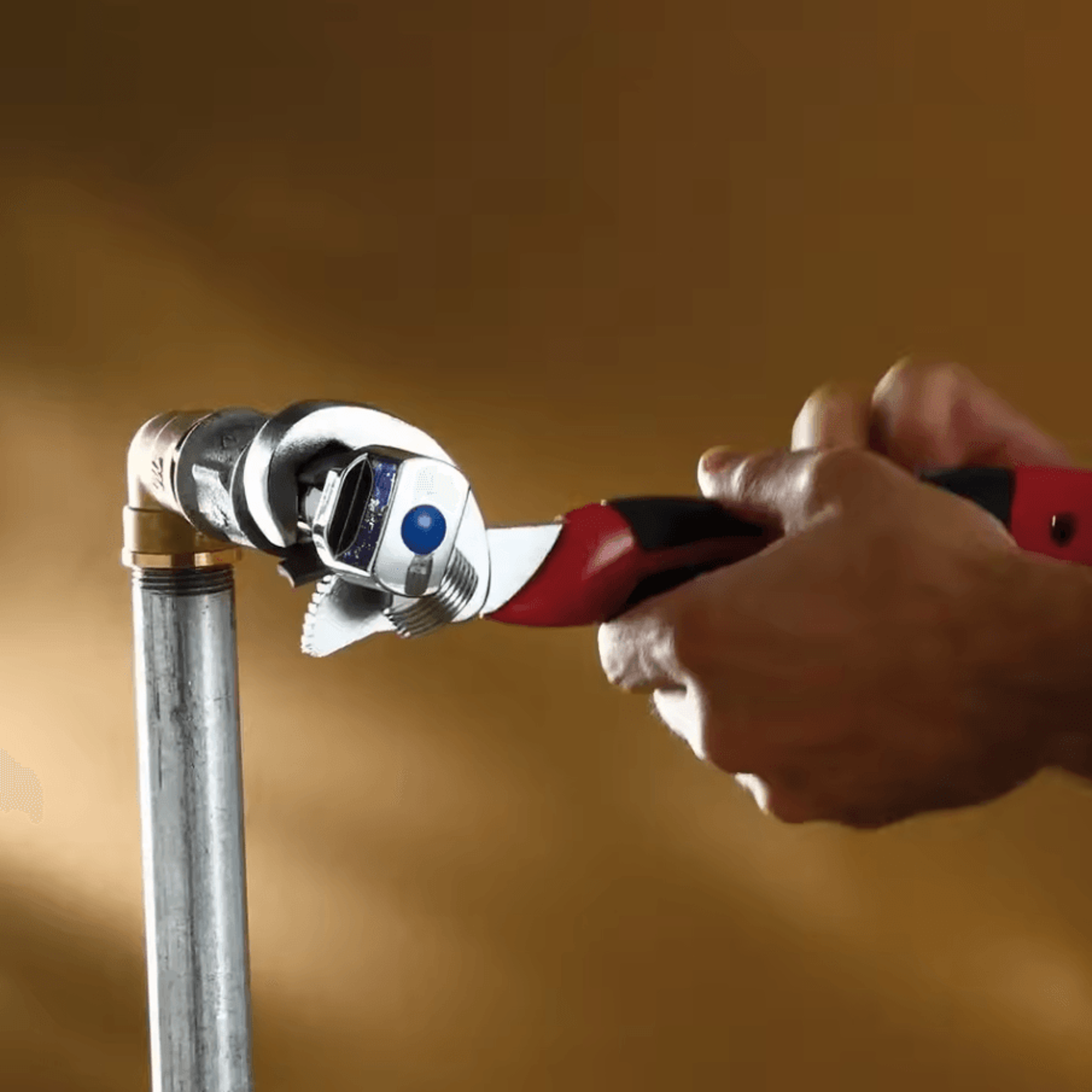 Multitool Mechanics Tool Kit  Screwdrivers Spanners Ratchet  Socket Set For Car Repair  Woodworking 3