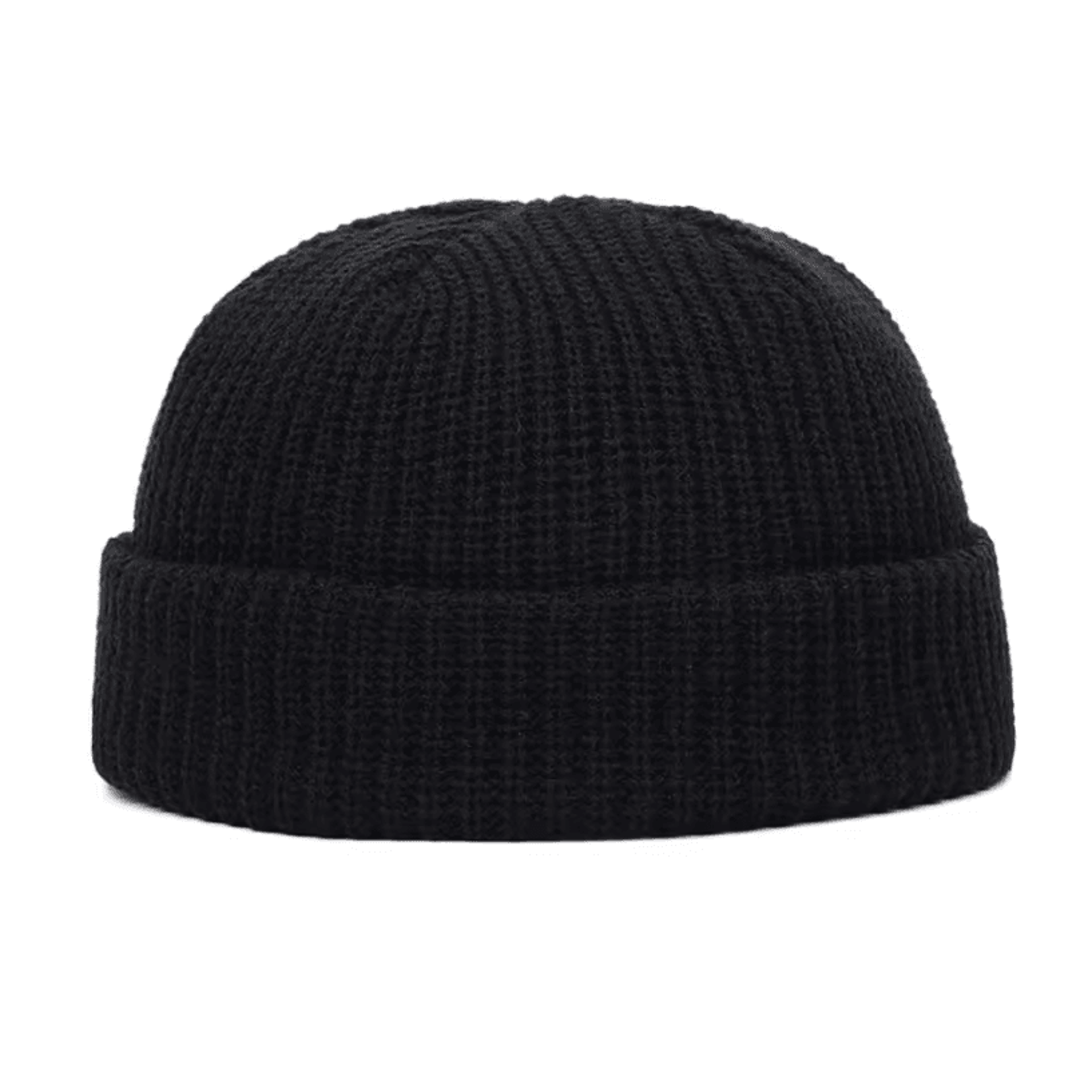 One Size Winter Warm Beanie Winter Warm Beanie Knitted Skull Cap Elastic Unisex Hip Hop Wool Hat Fo 4