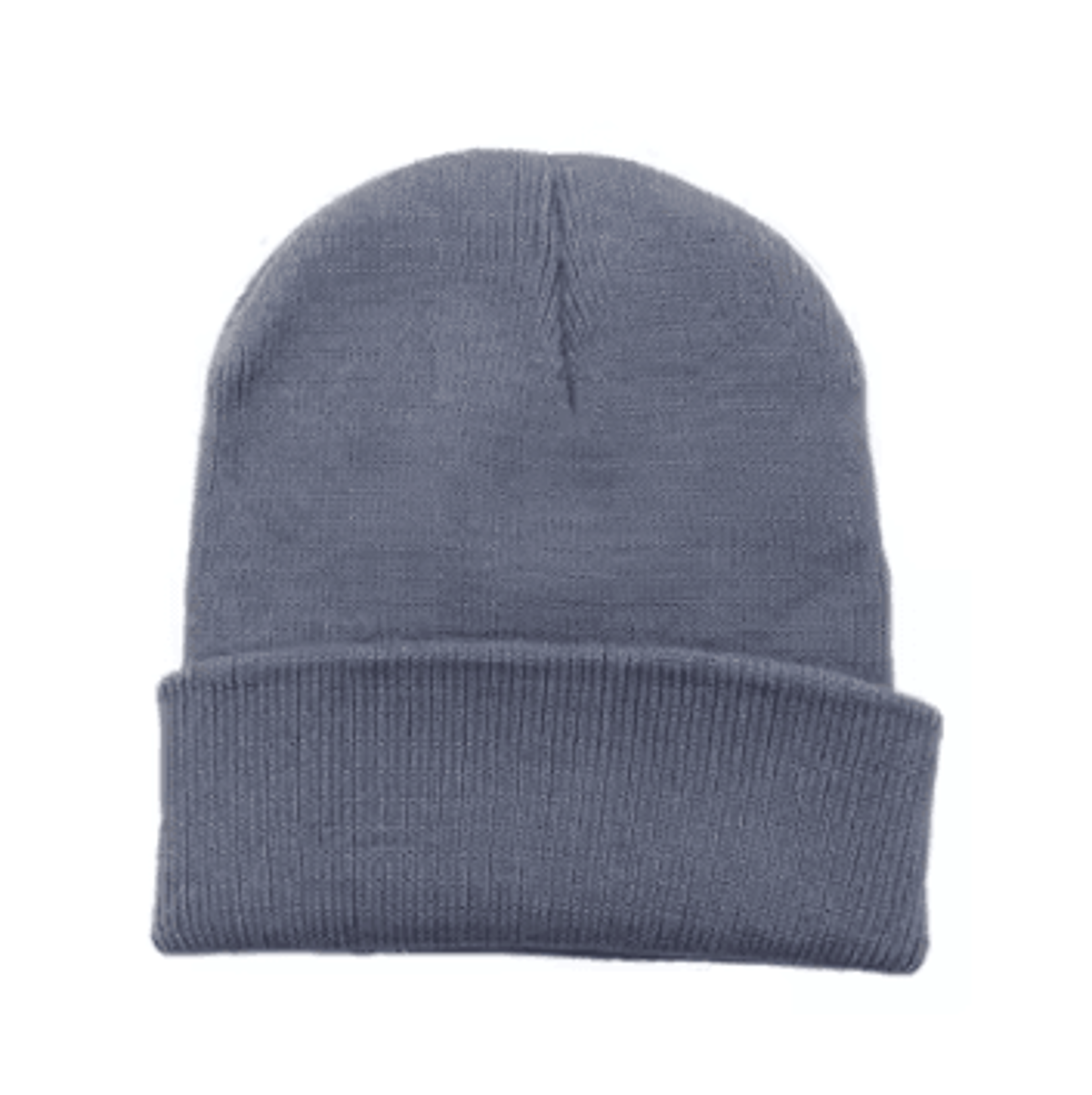 Womens Knitted Fluorescent Autumn Beanie Cap Warm Casual Bonnet For Ladies 10