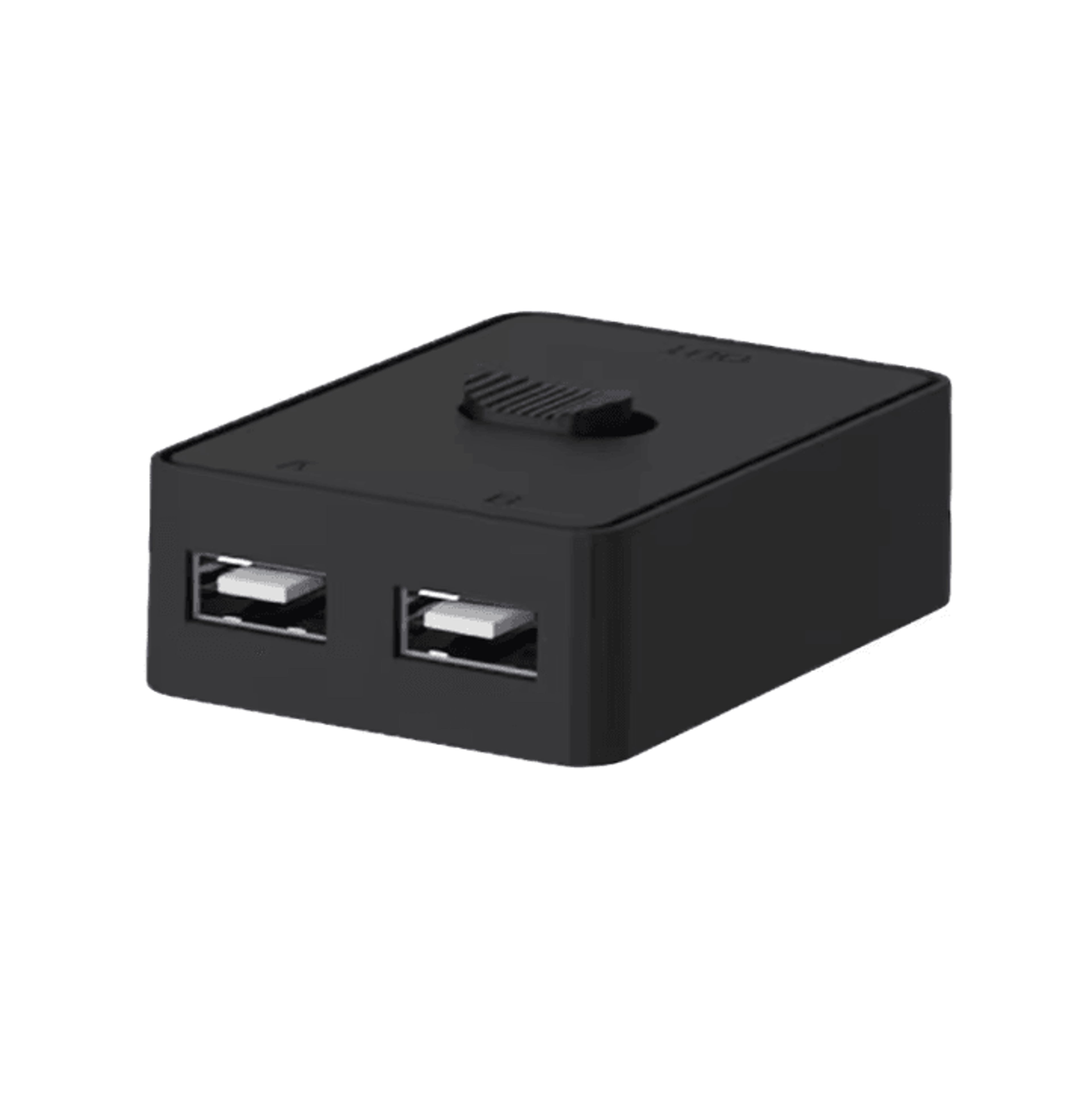 FlexiShare USB 30 KVM Switch  Bidirectional Shared Controller Splitter For PC  Laptop 6