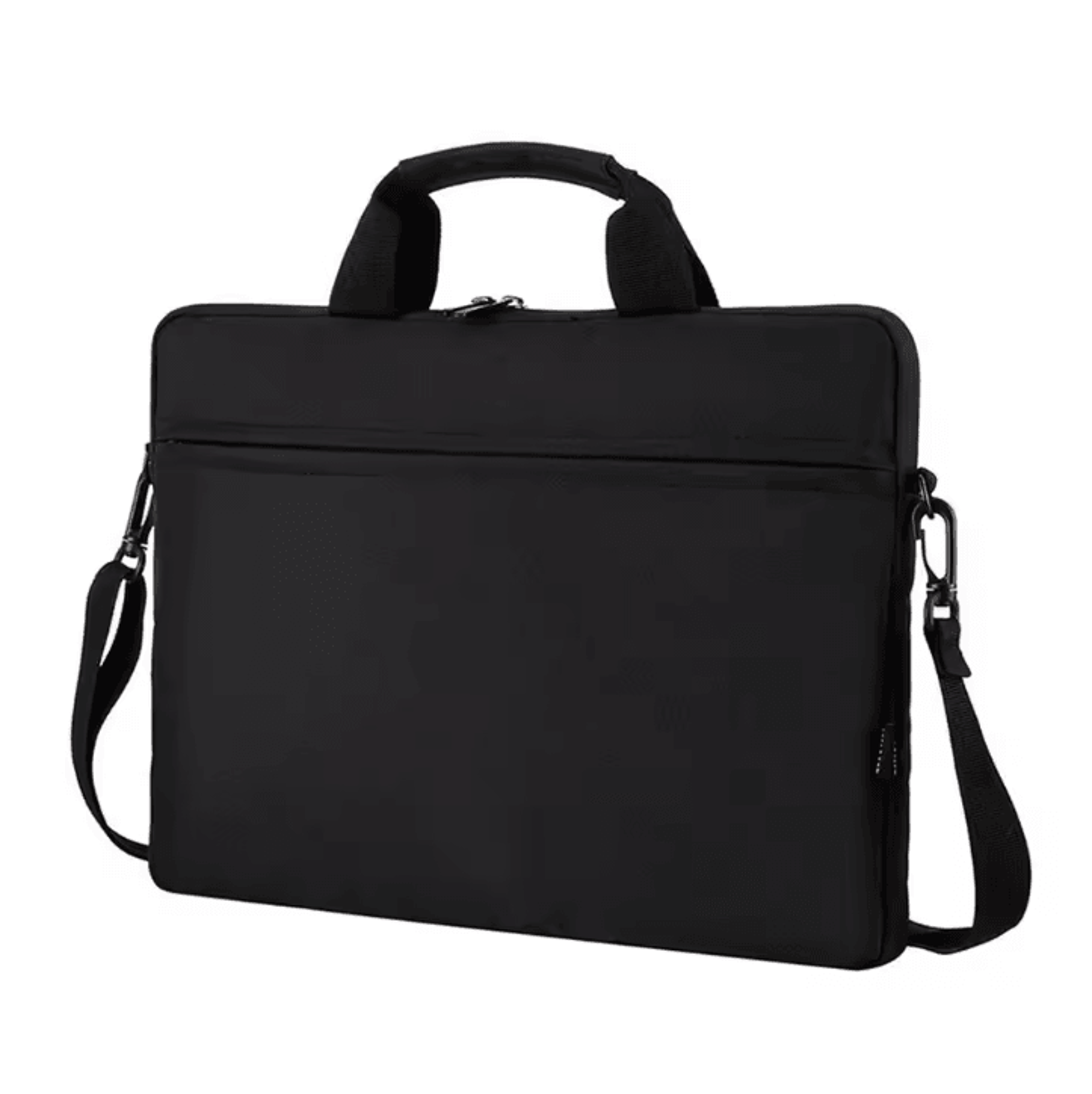 Ultra Thin Laptop Sleeve Shoulder Bag Case For 133156 Inch Notebooks 8