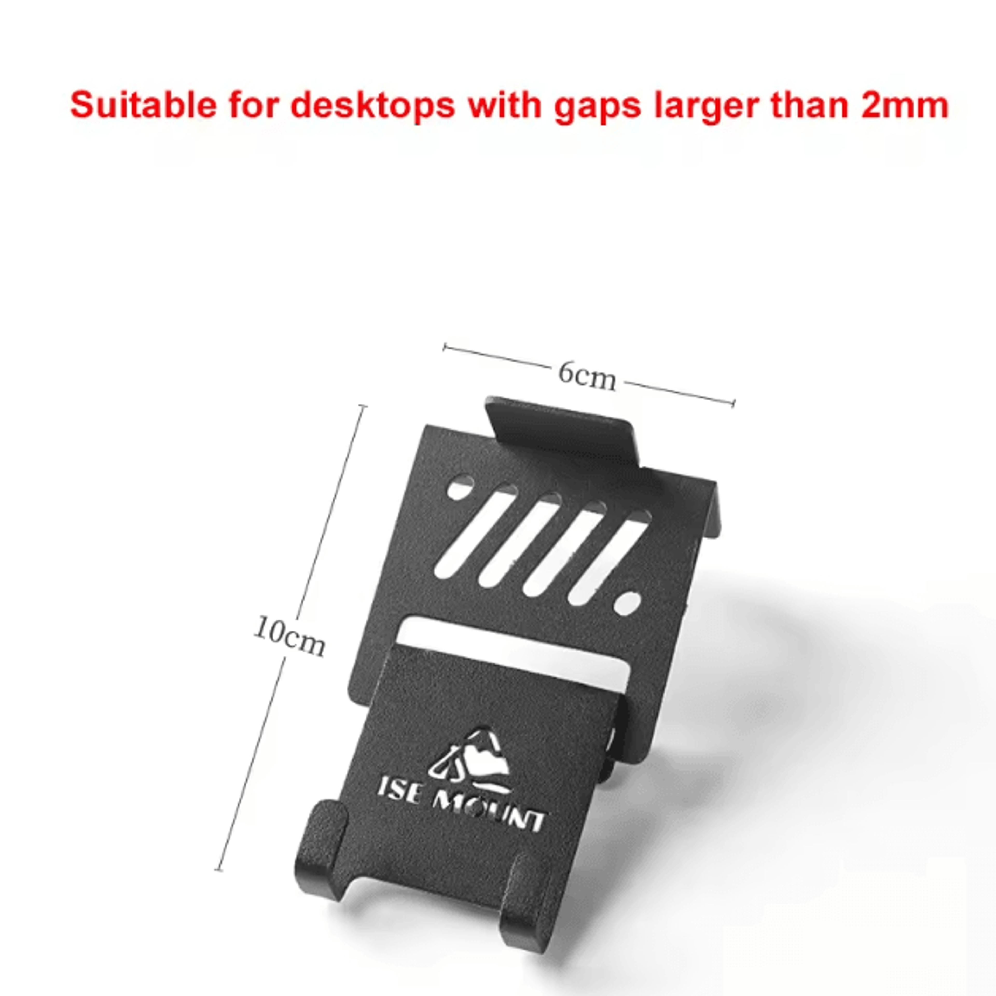 Stainless Steel Gas Canister  Stove Hook Set  Outdoor Camping Table Organizer  Hanging Accessory 8