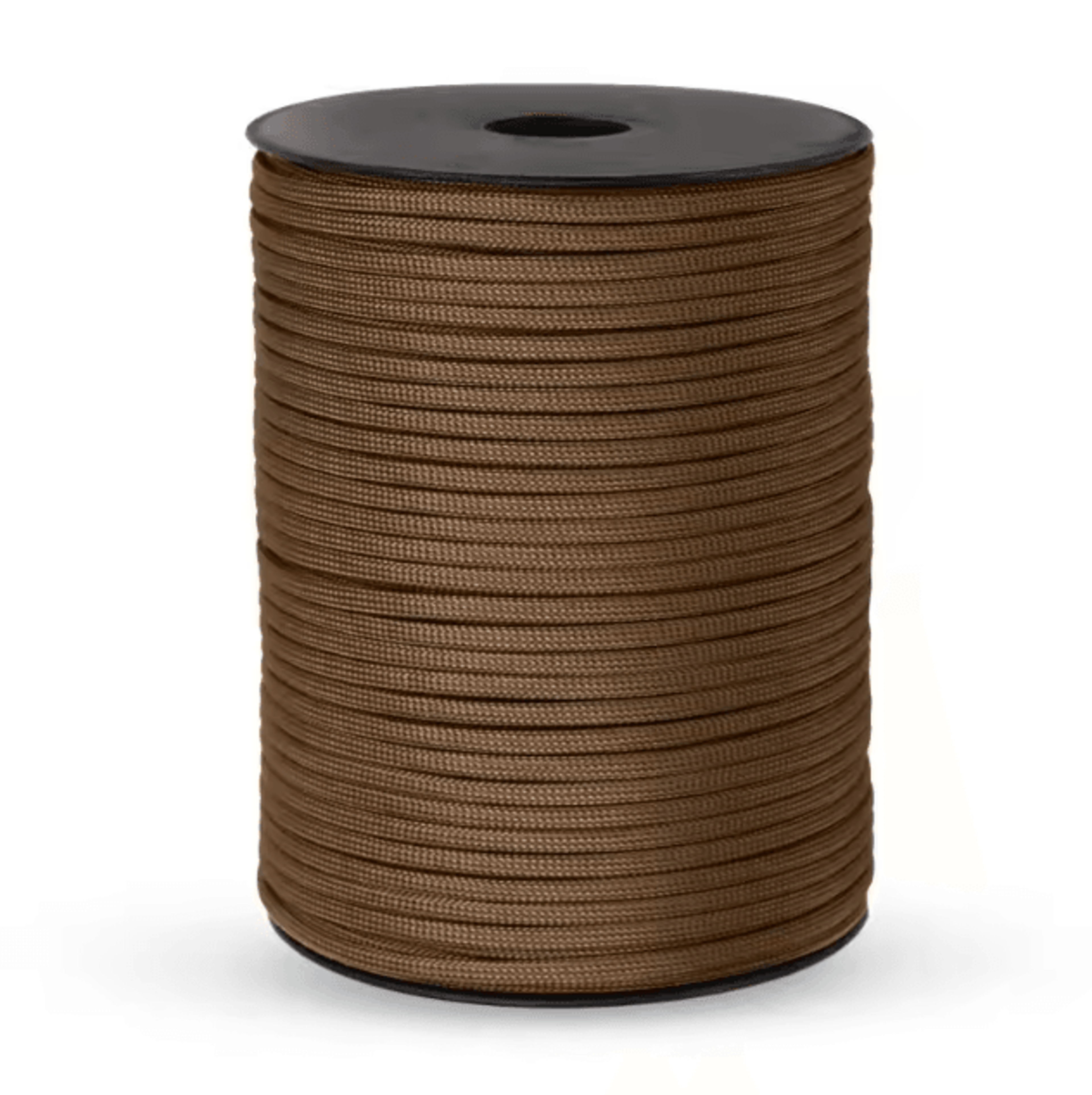 650lb 9Core Paracord Survival Rope  100M MilitaryGrade 4mm Tactical Cord For Camping DIY  Outdoor G 14