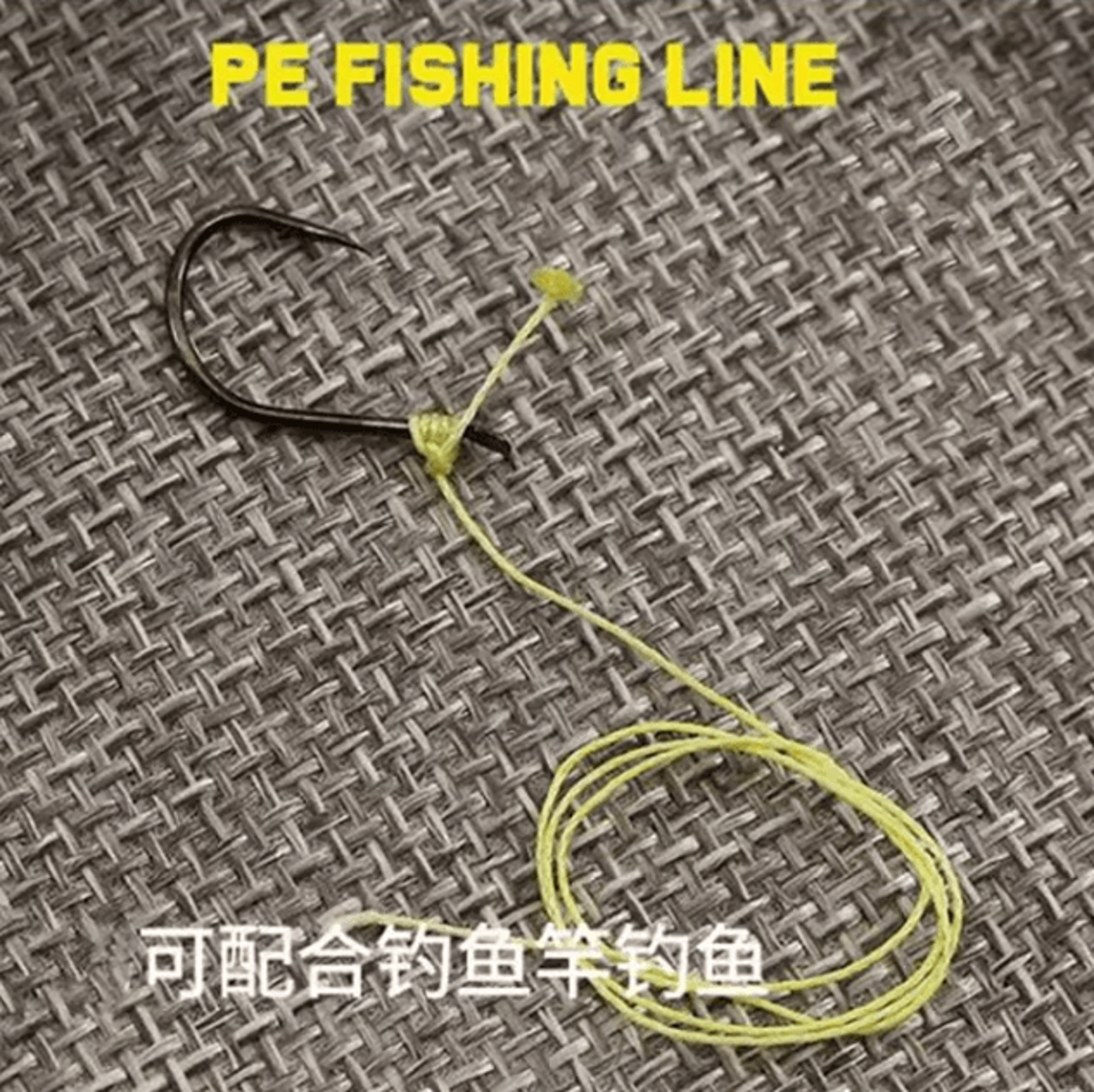 Noble Eagle 550 10Core Paracord  25FT HeavyDuty 550 Paracord Rope With Fire Tinder  Fishing Line Fo 3