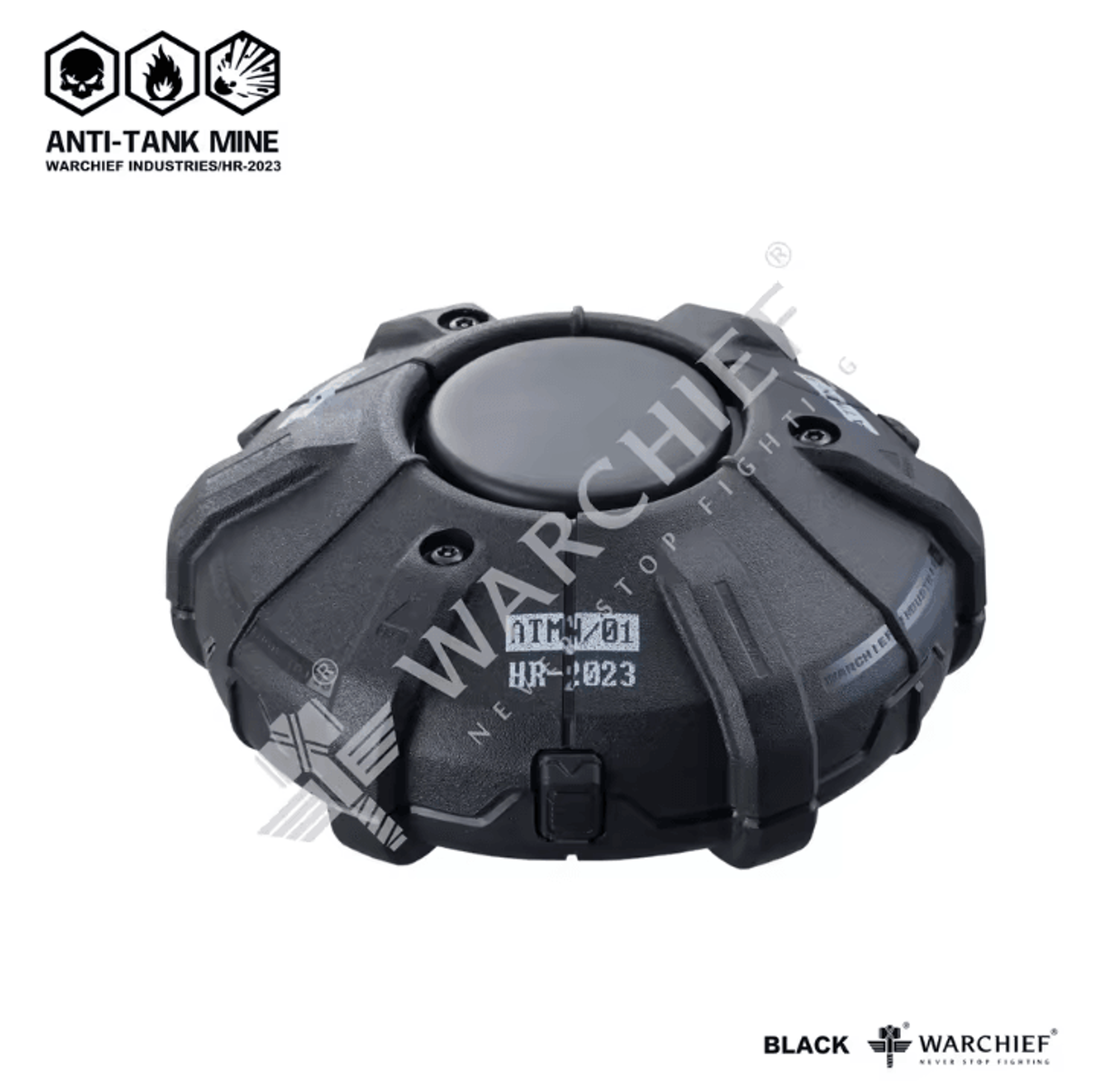 KRC CAMP Tactical Mosquito Incense Box Military Style Mosquito Coil Holder Fireproof Camping Mosqui 5