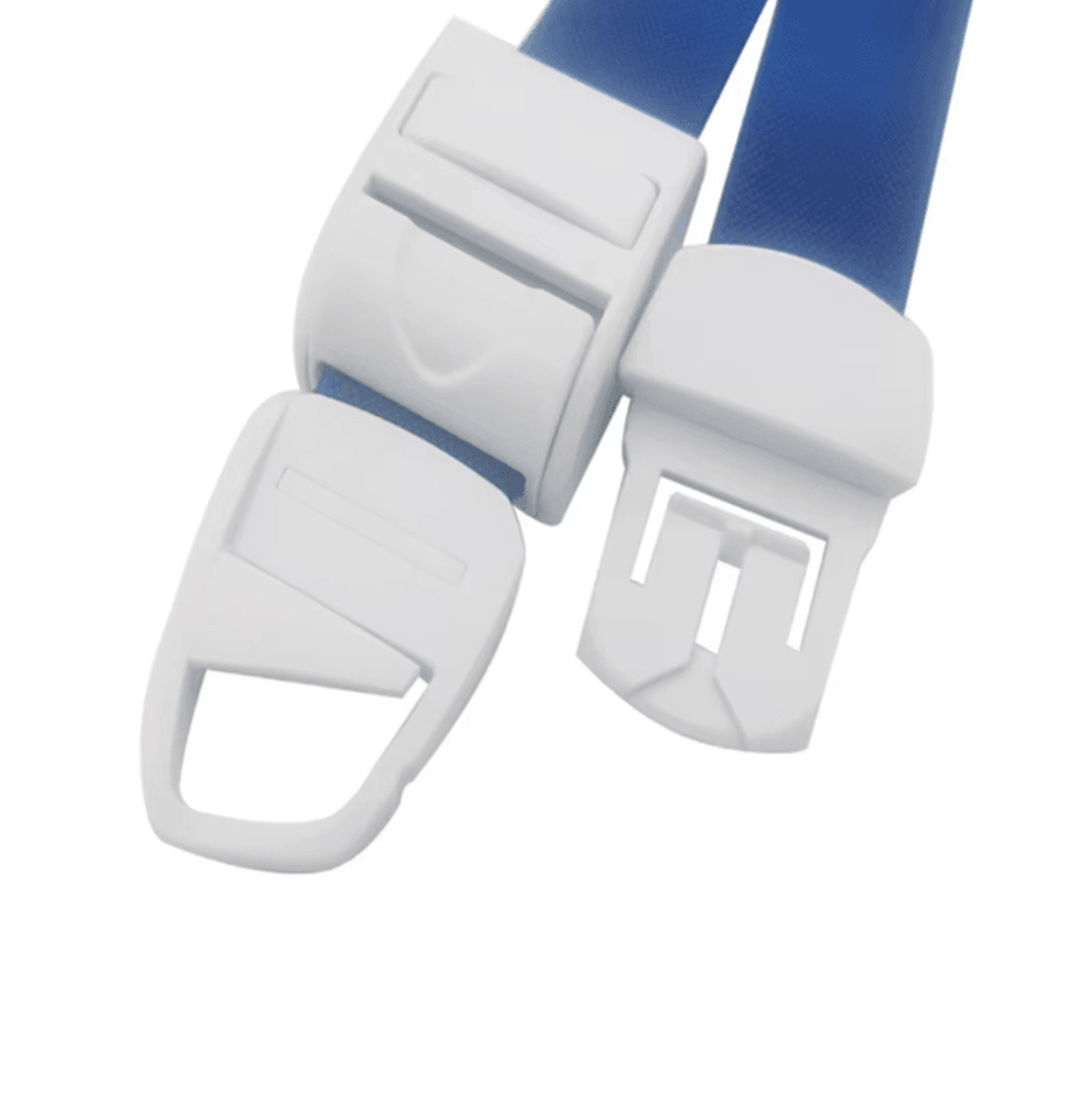 Quick Release Medical Tourniquet Band Emergency First Aid Hemorrhage Control Strap For Camping Hiki 2
