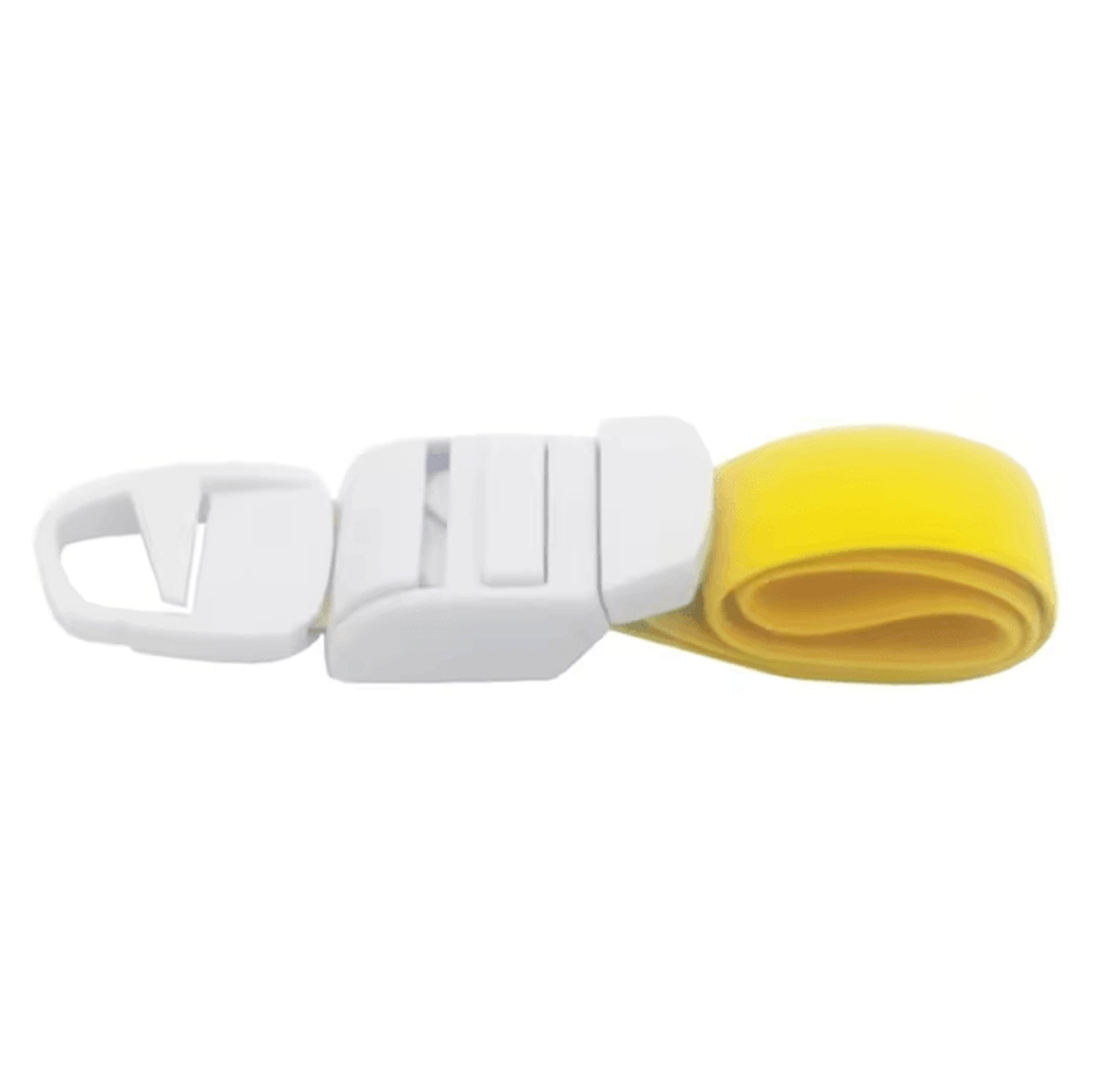 Quick Release Medical Tourniquet Band Emergency First Aid Hemorrhage Control Strap For Camping Hiki 8