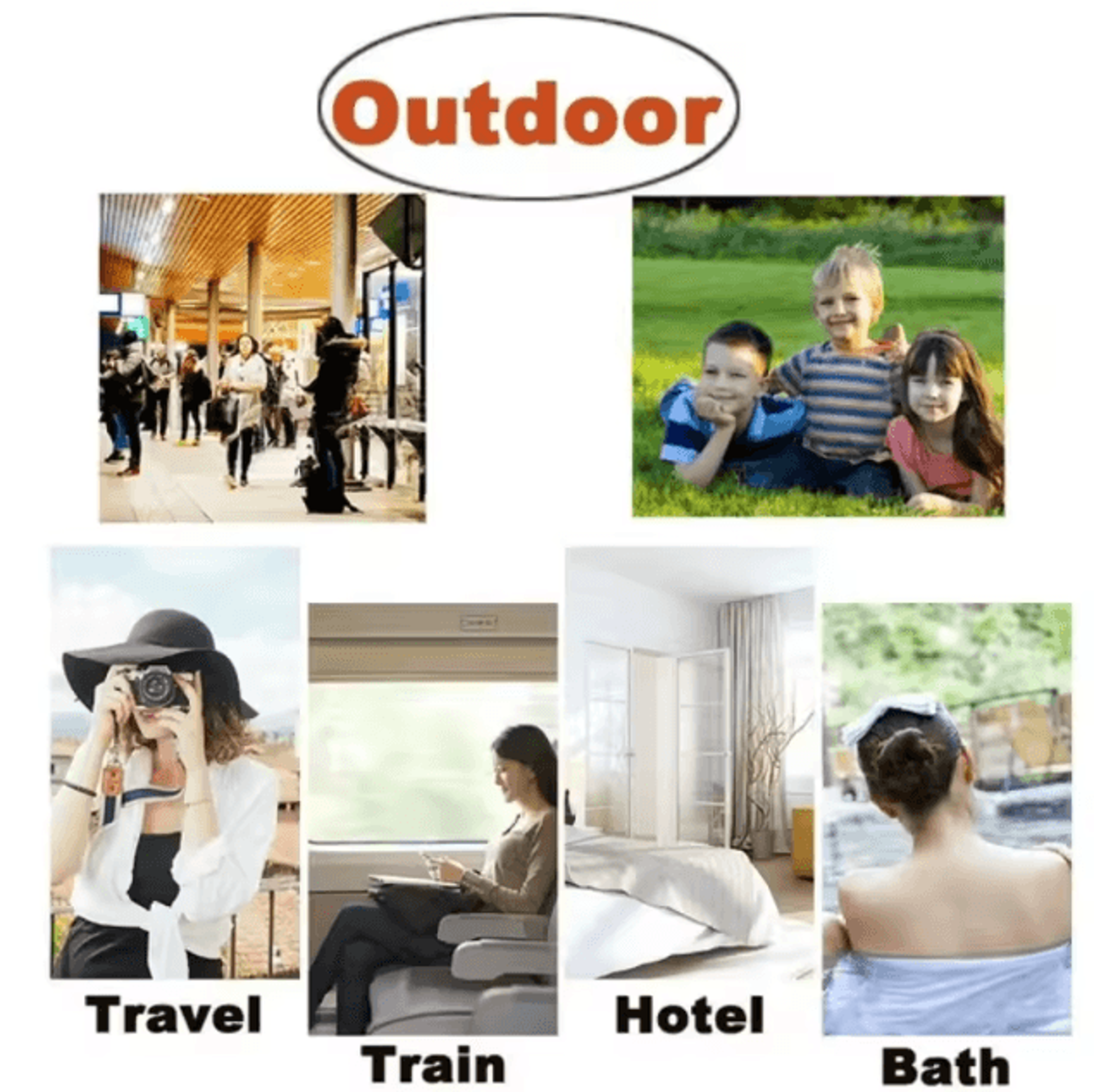 Portable Soap Paper Sheets Disposable Travel Soap Sheets Mini Hand Washing Soap For Camping Hiking  4
