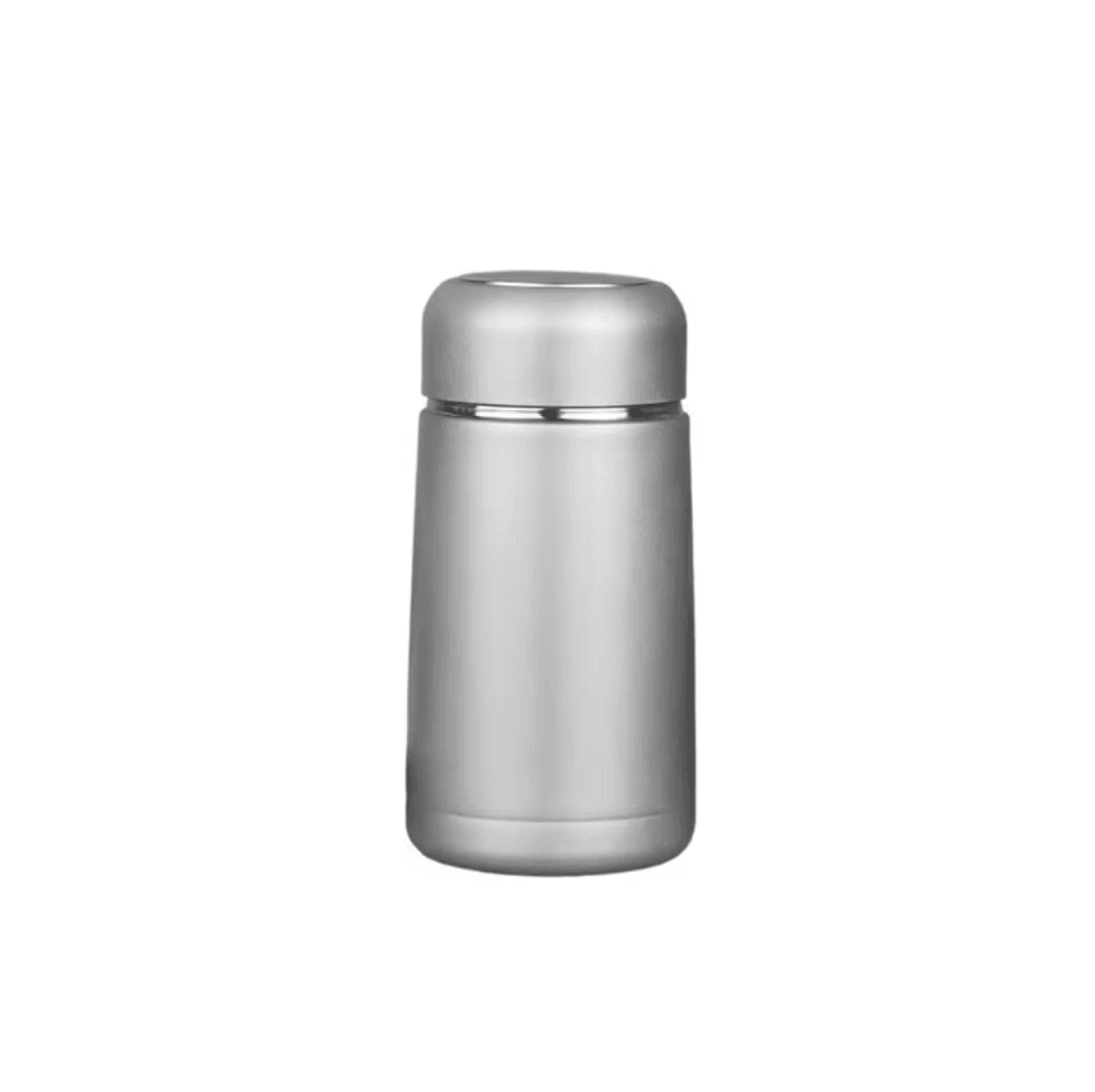 MiniCharm Cute Thermos Bottle  350ML Stainless Steel Insulated Travel Mug For Coffee  Drinks 7
