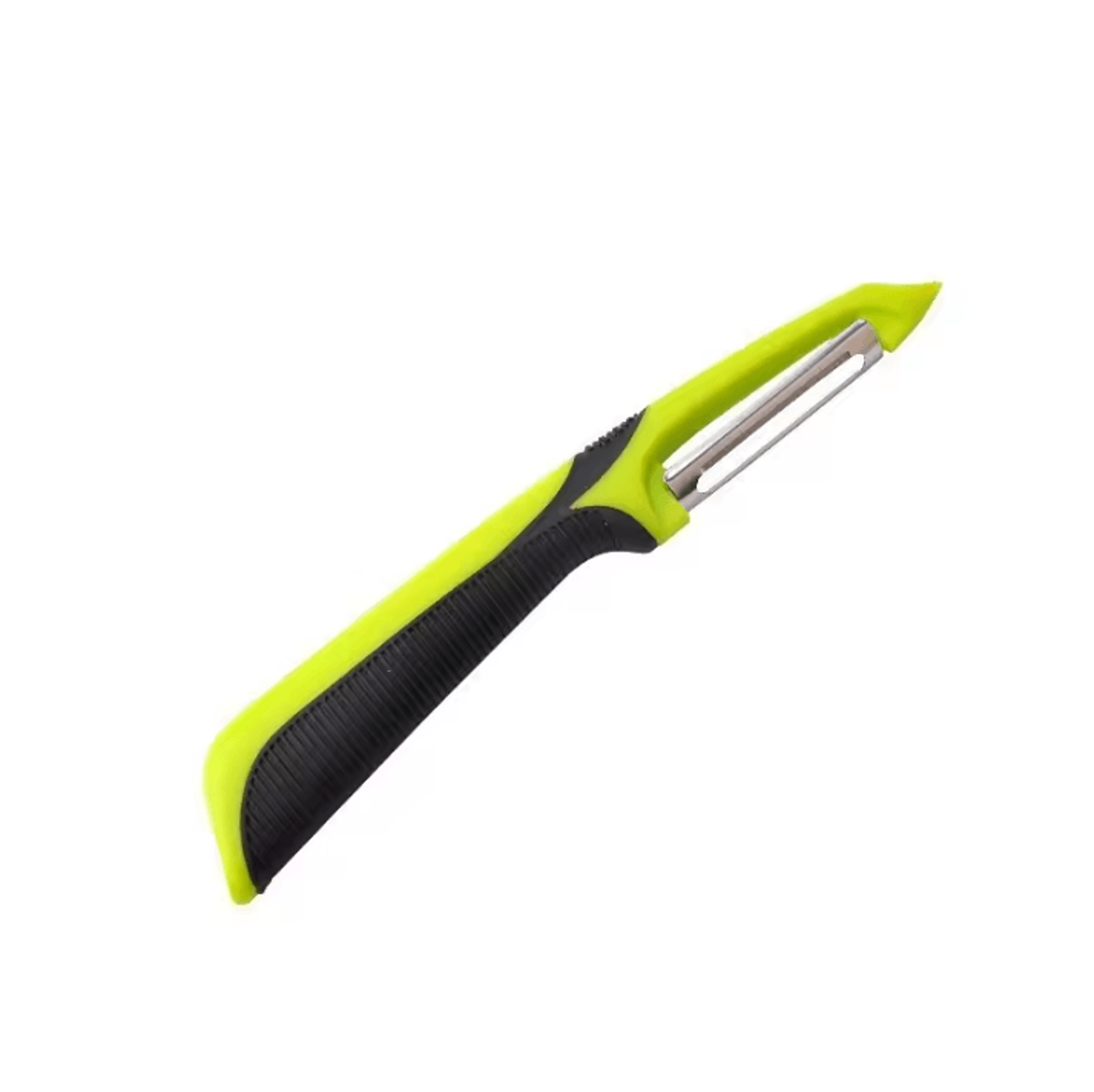 Multifunction Stainless Steel Vegetable Peeler  Quick Peel Fruit  Veg Kitchen Tool 8