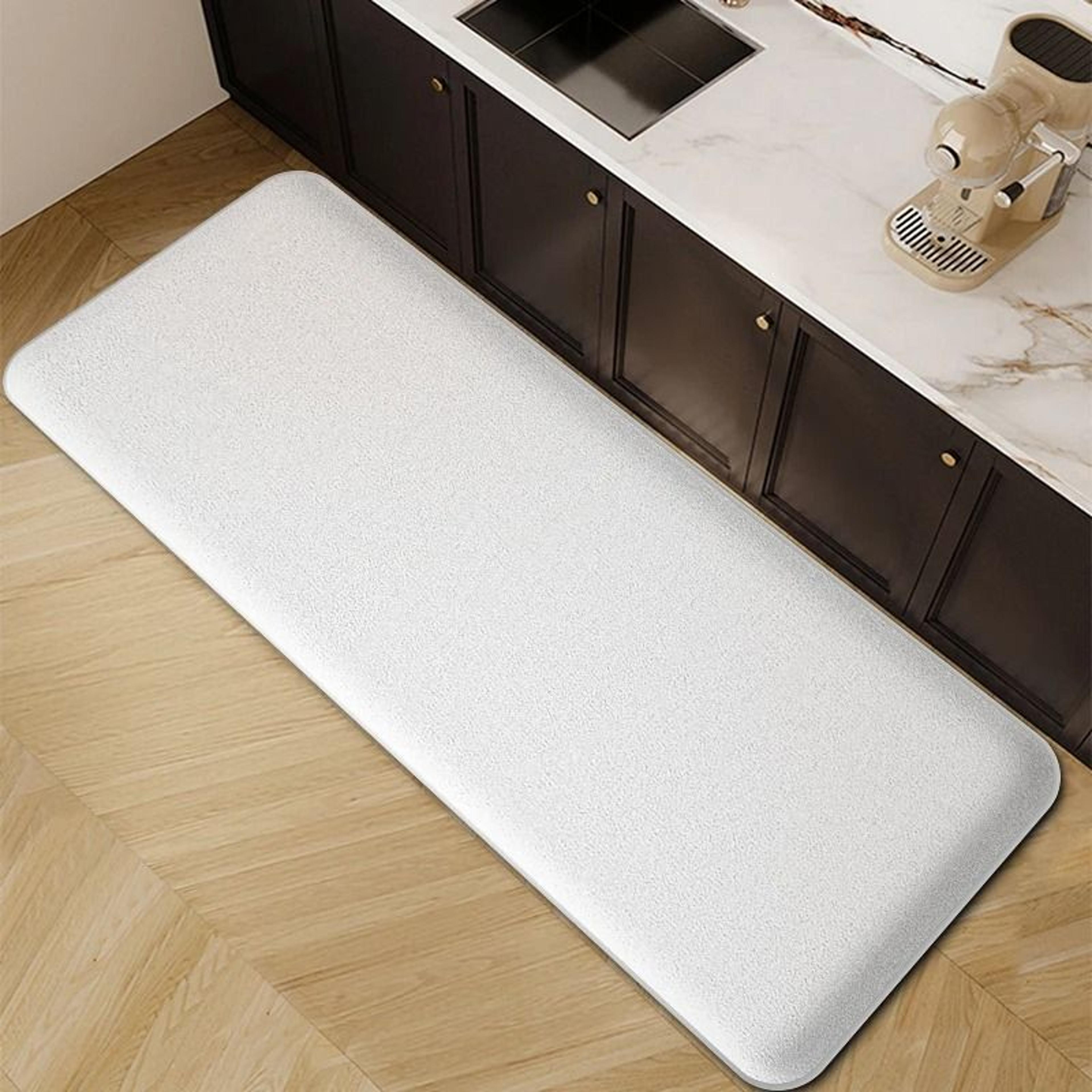 Premium NonSlip Kitchen Floor Comfort Mat 7