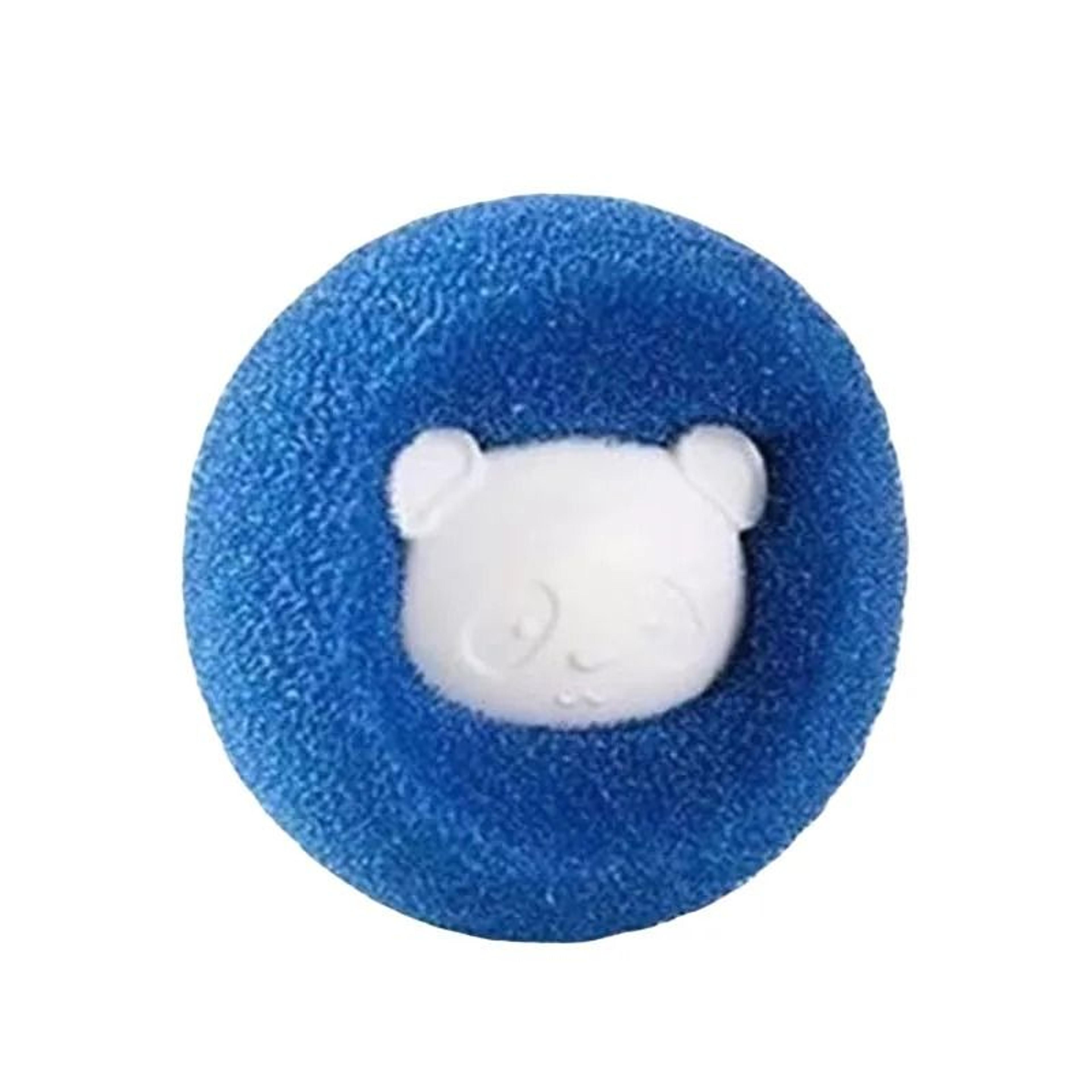 Reusable Pet Hair Remover Laundry Balls For Washing Machines 7