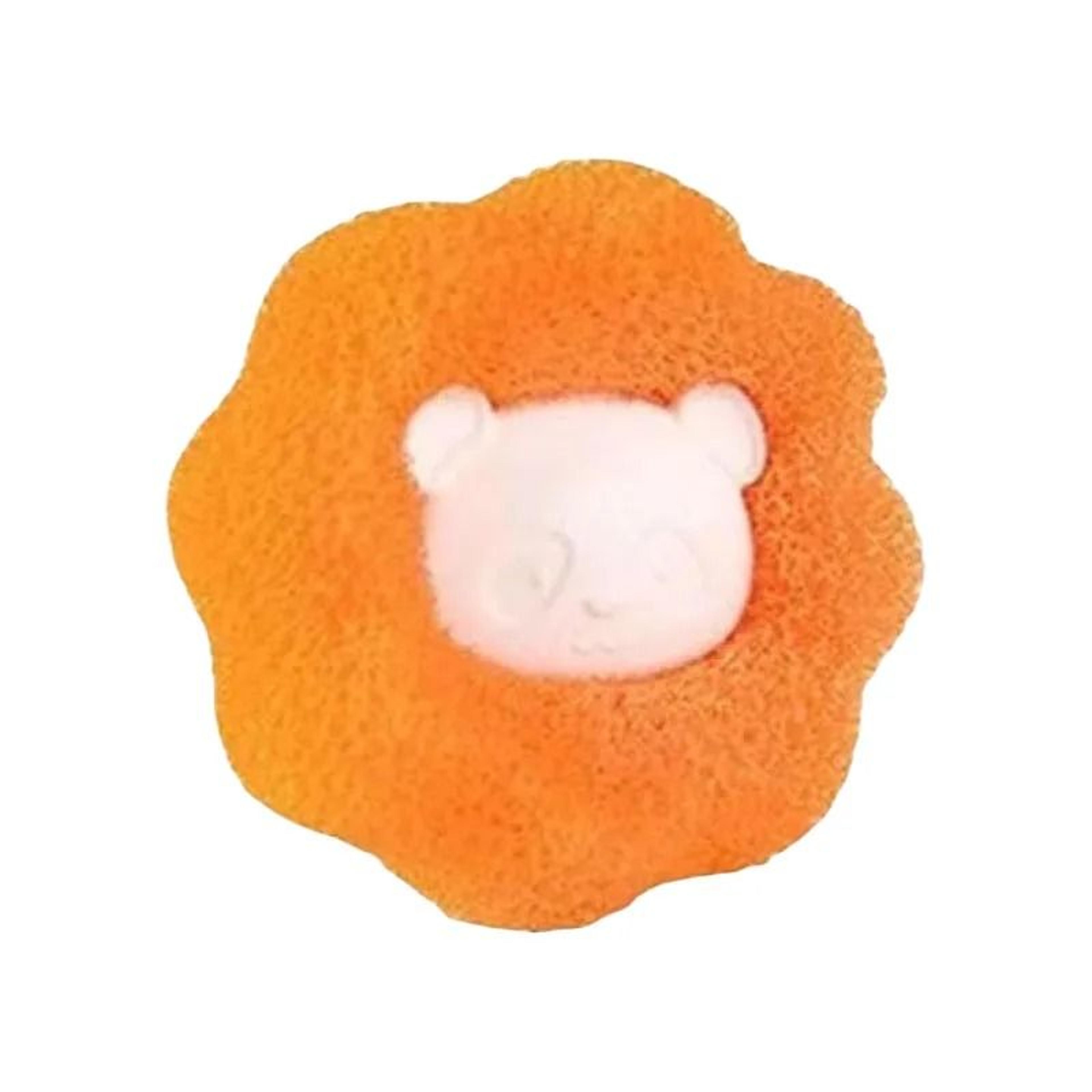 Reusable Pet Hair Remover Laundry Balls For Washing Machines 8