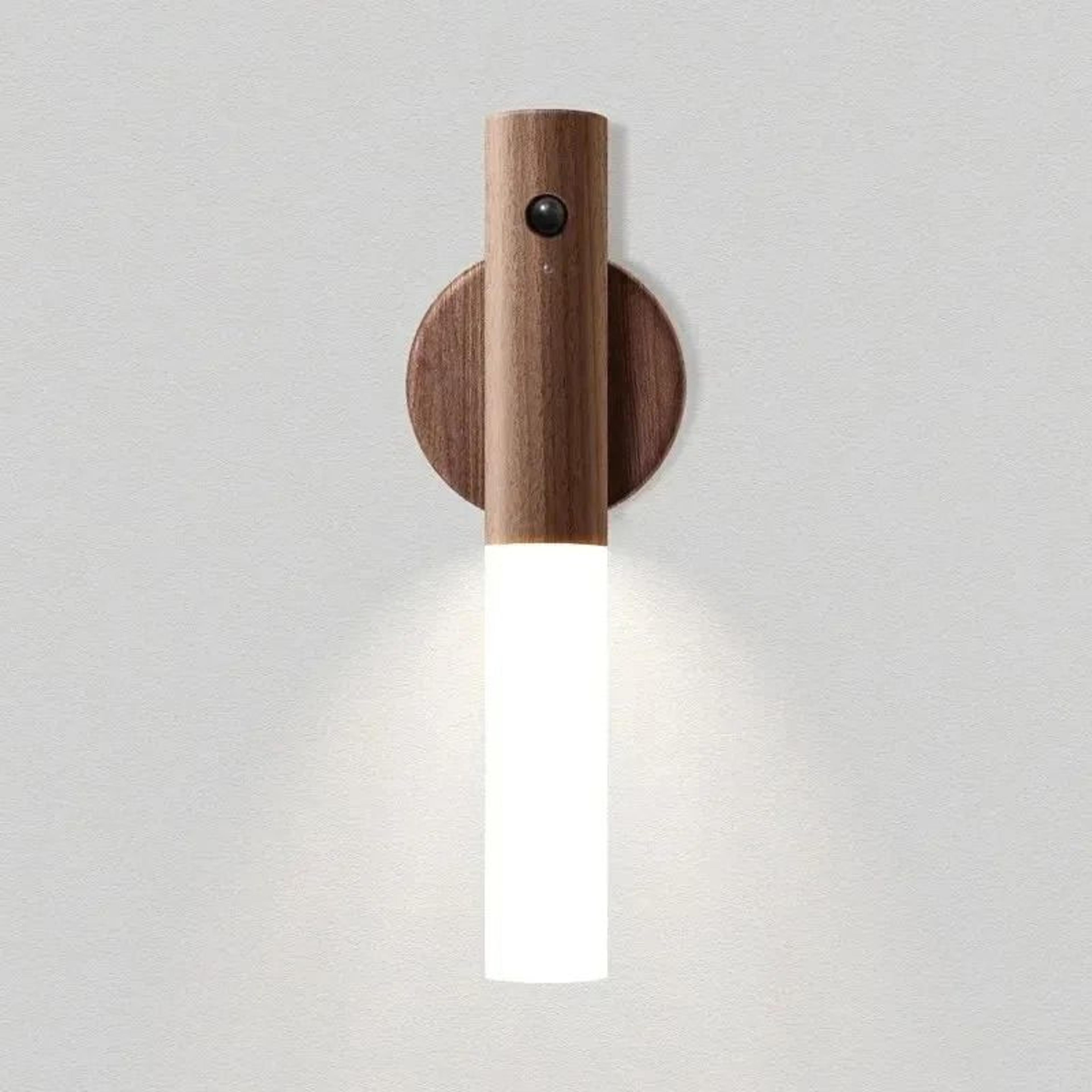 Rechargeable Motion Sensor LED Night Light 1