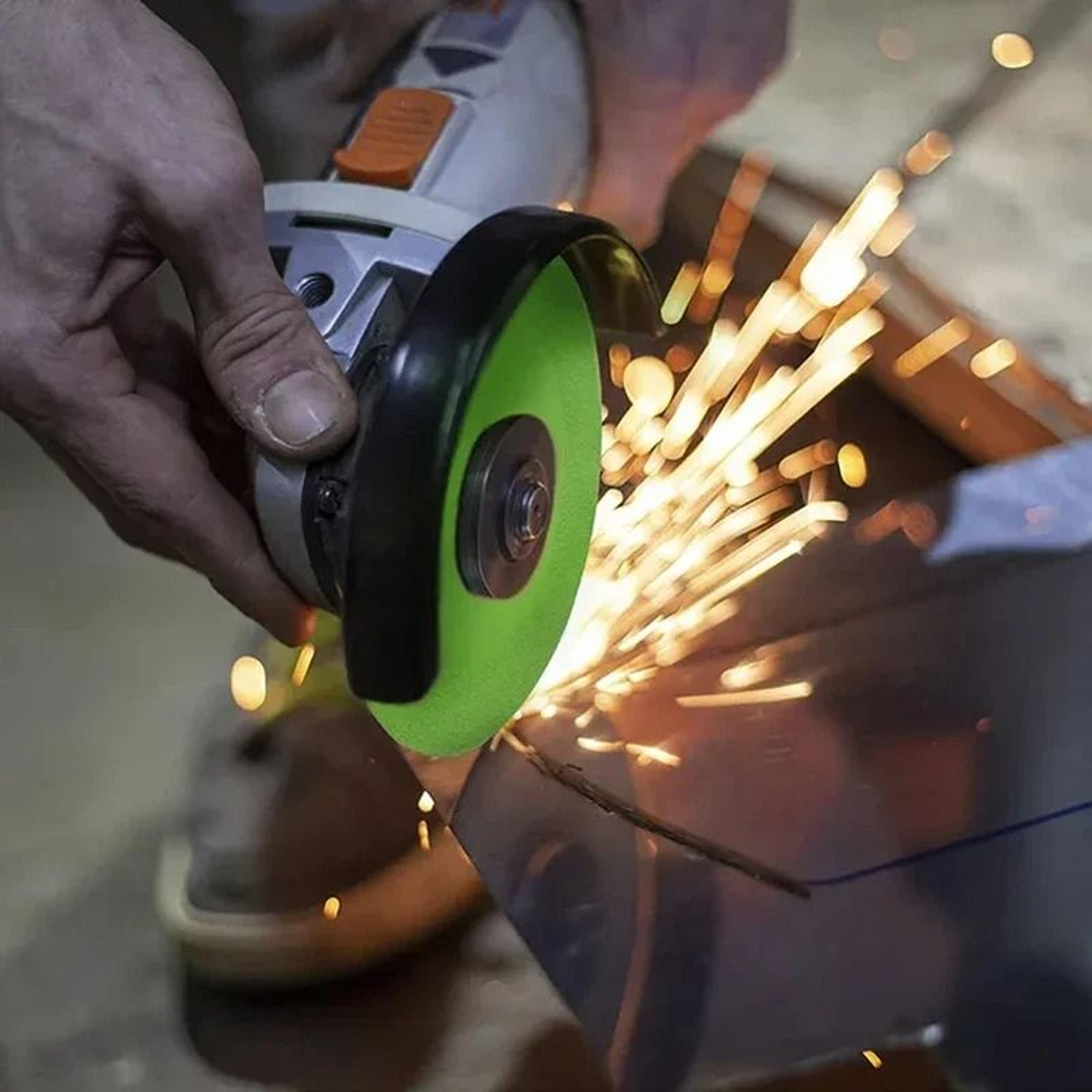 Diamond Glass Cutting Disc For Smooth Precision Tile And Stone Cutting 2