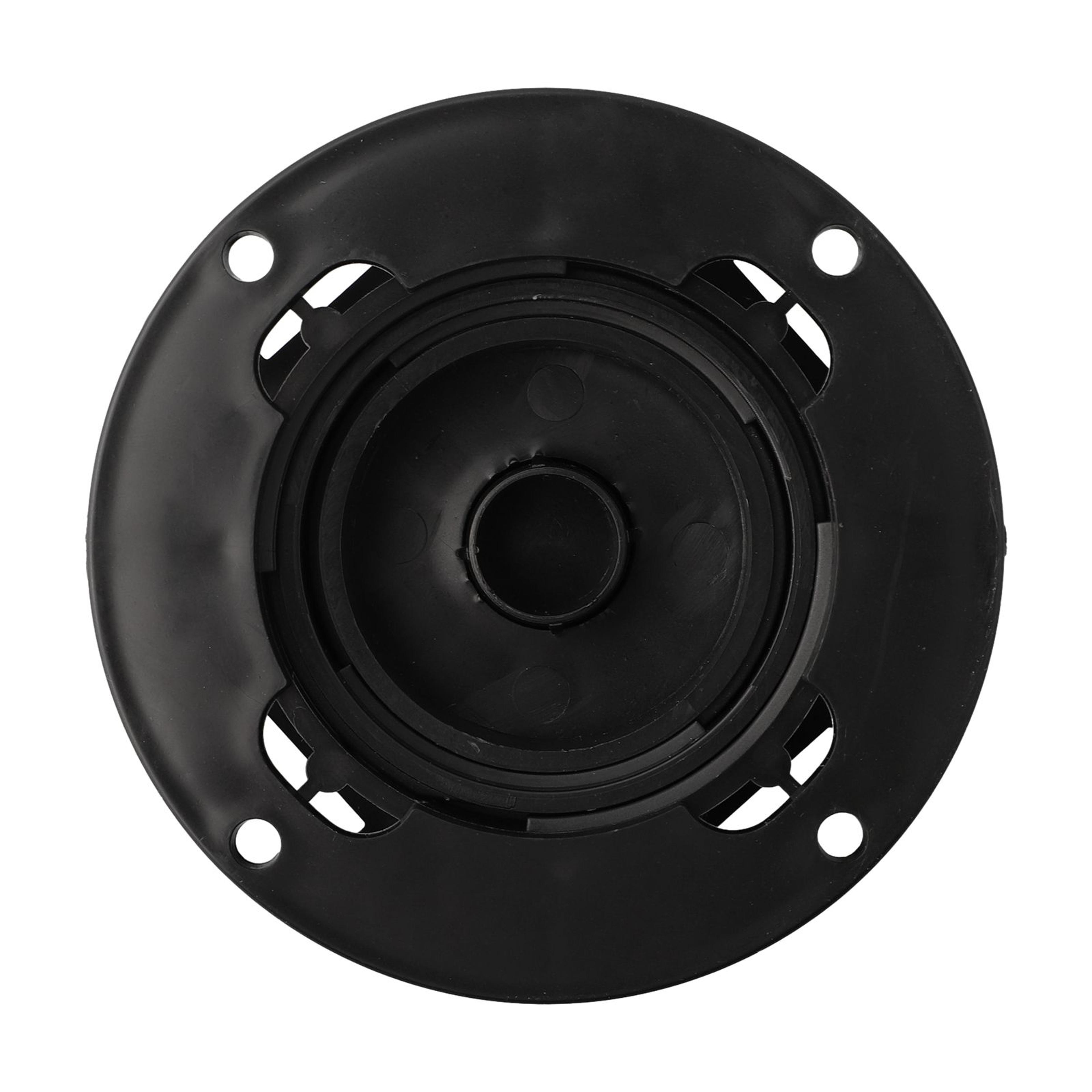 adjustable deck support pedestals for stable and level flooring