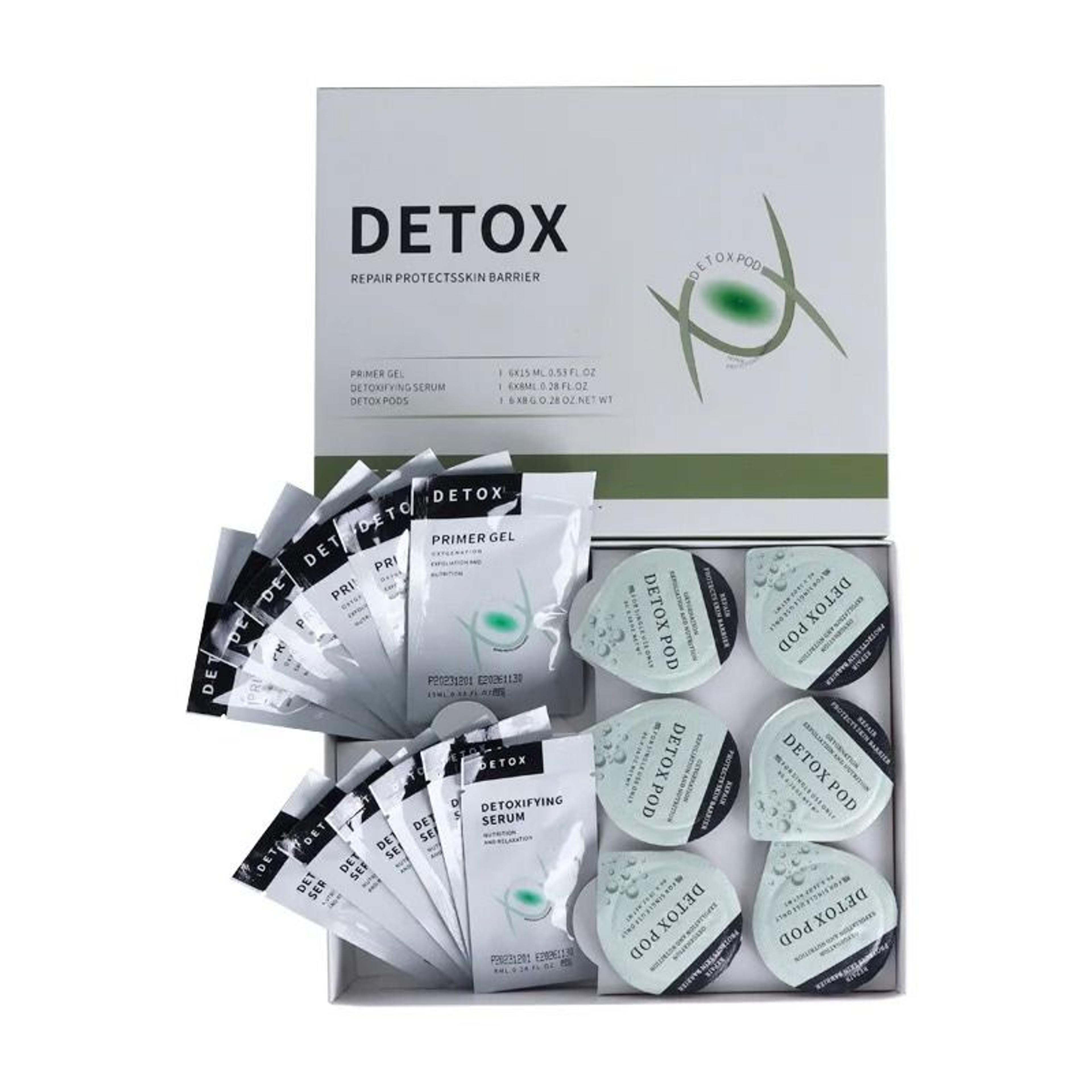 Multi Function Carboxy Bubble Facial Machine And Oxygen Jet Skincare Device 11