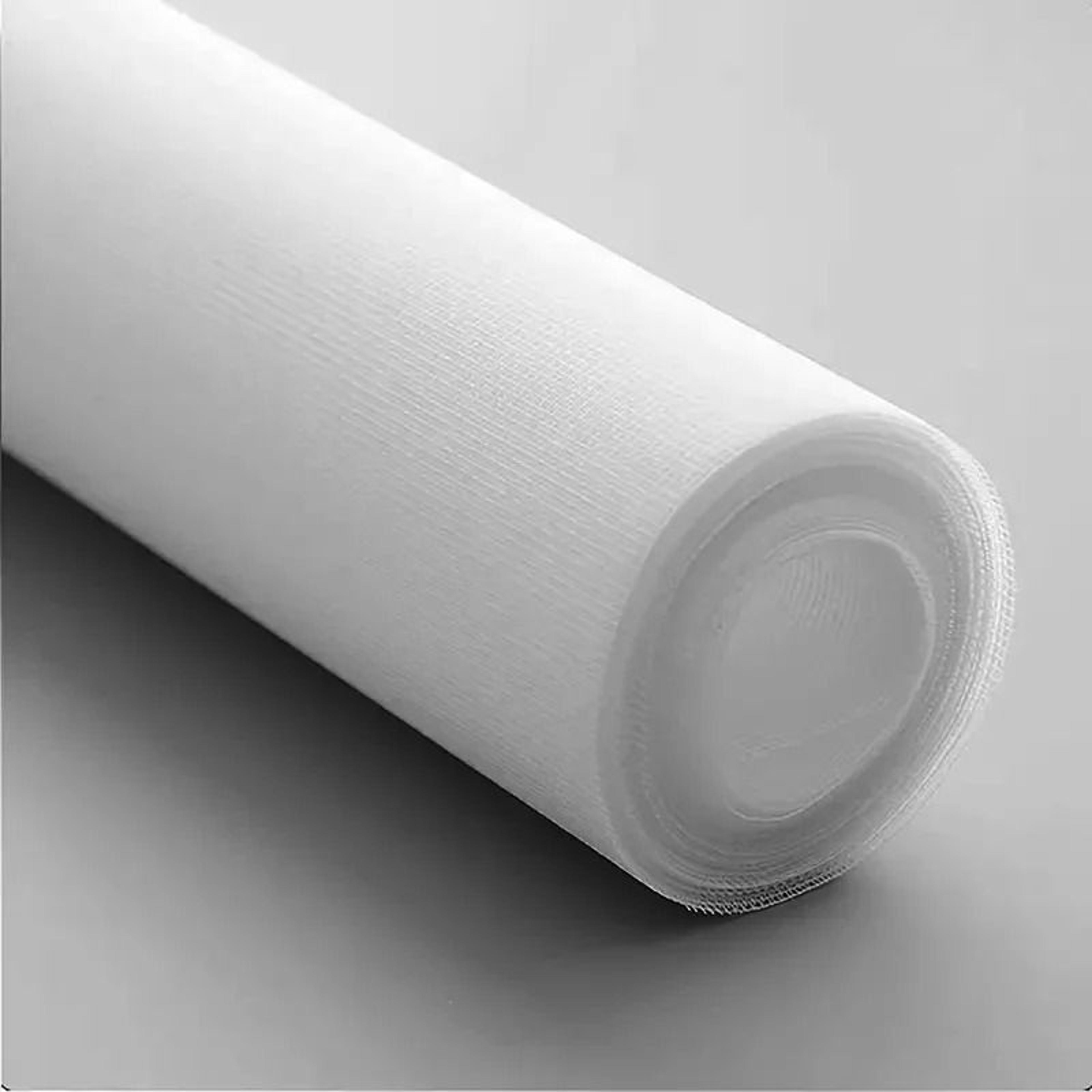Polypropylene Nano Mesh Screening Roll Customizable Anti Bug Netting Sheet For Windows And Doors 8