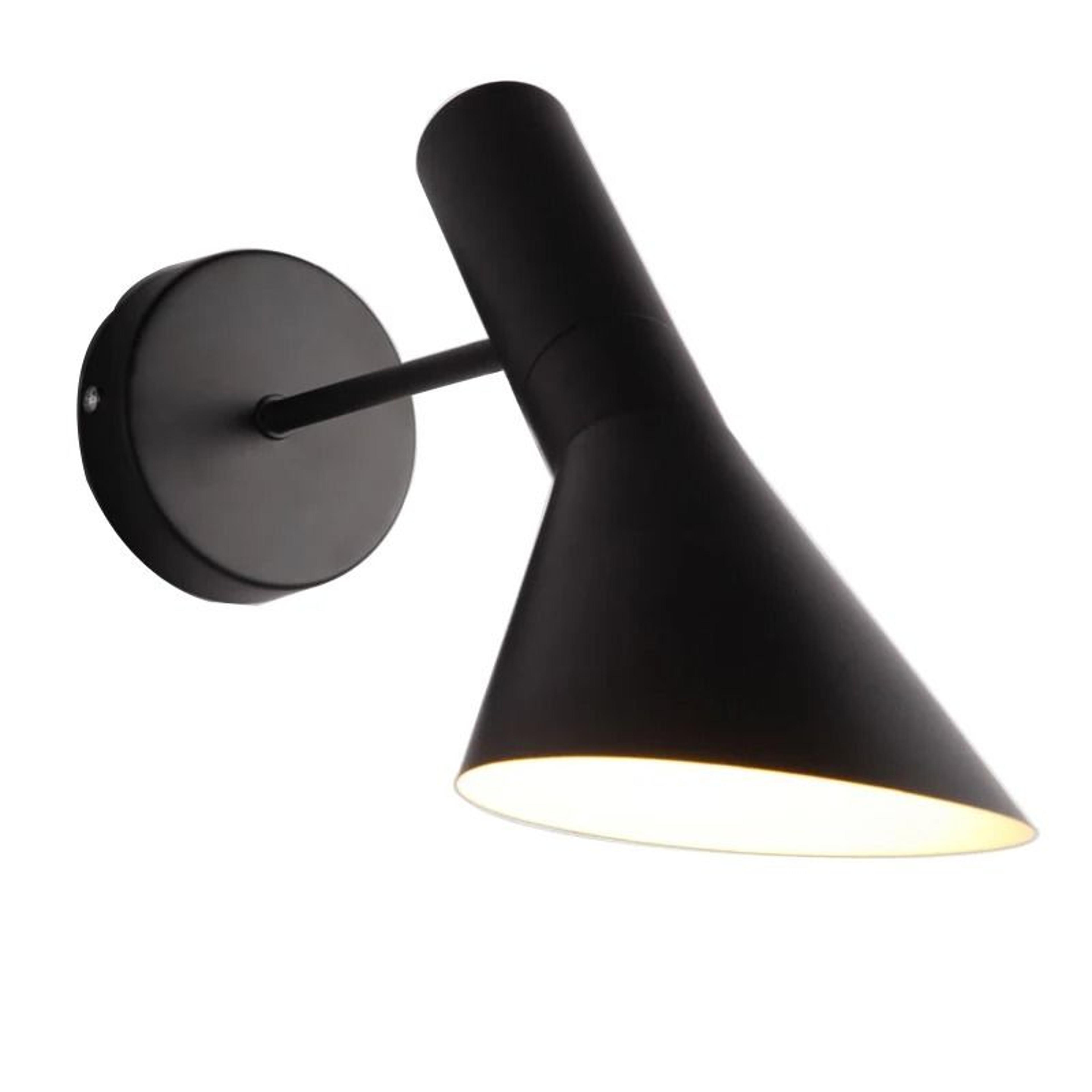 Modern Retro Creative Table Lamp For Bedroom Study And Childrens Room Decor 5